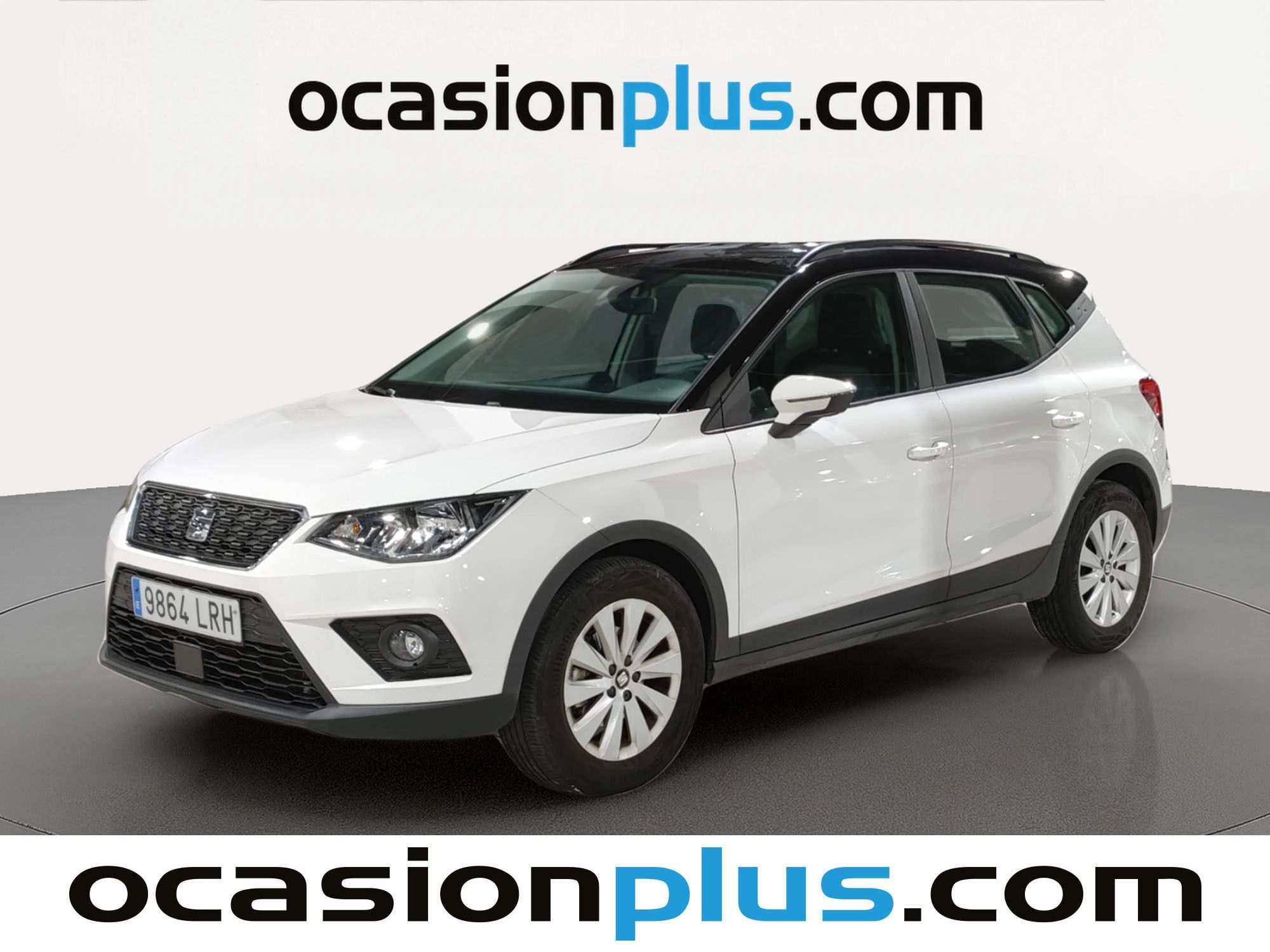 seat-arona-16-tdi-style-go-eco-95-cv-en-madrid-5af4eec52ab892b102eca3190d3741a4