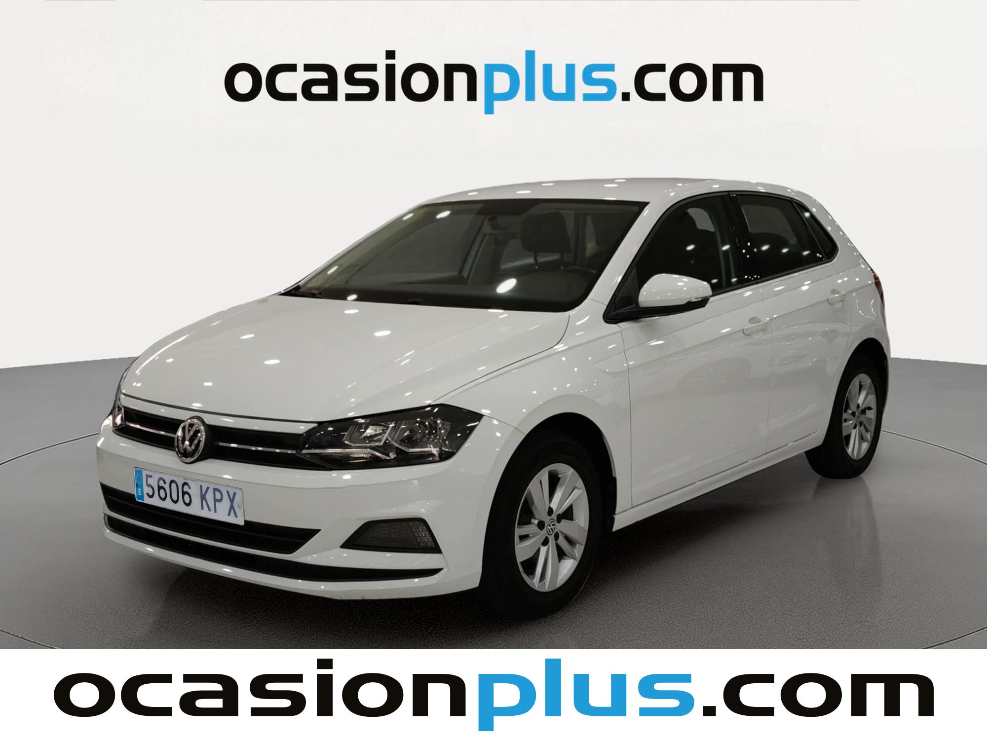 volkswagen-polo-advance-10-tsi-95-cv-en-madrid-5b2bcdec00bd7b308ac043bbec667fd1