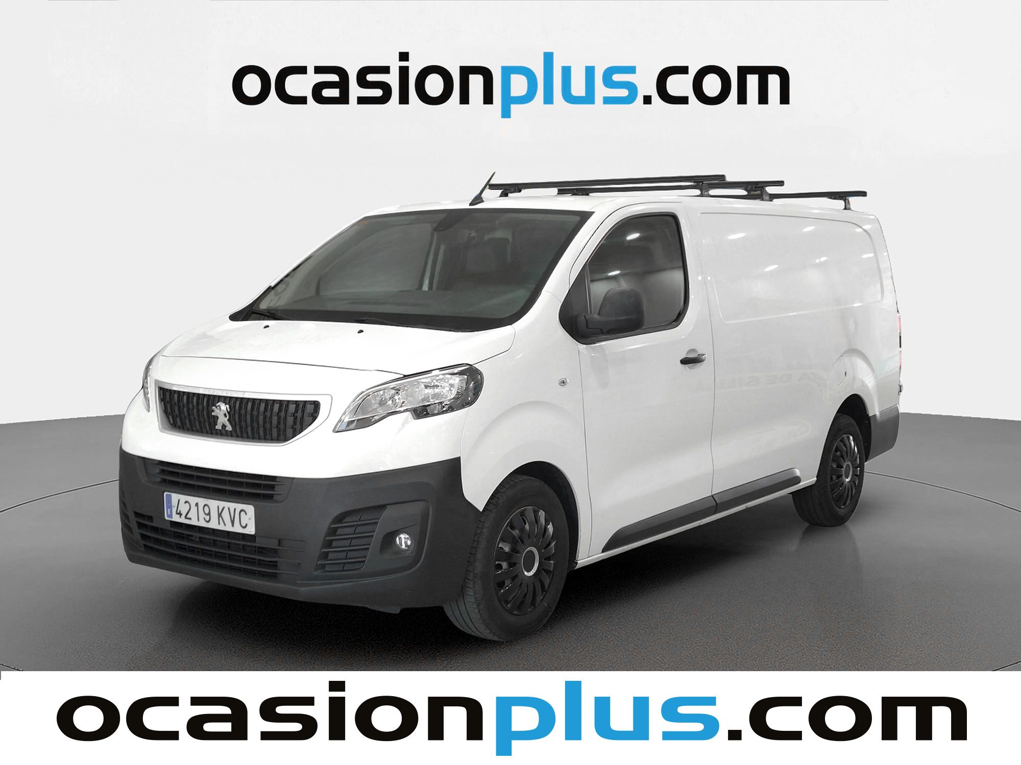 peugeot-expert-furgon-bluehdi-95-s-and-s-premium-long-95-cv-en-madrid-9b2a3af0ee2e2da59051a6a1a3841cb6