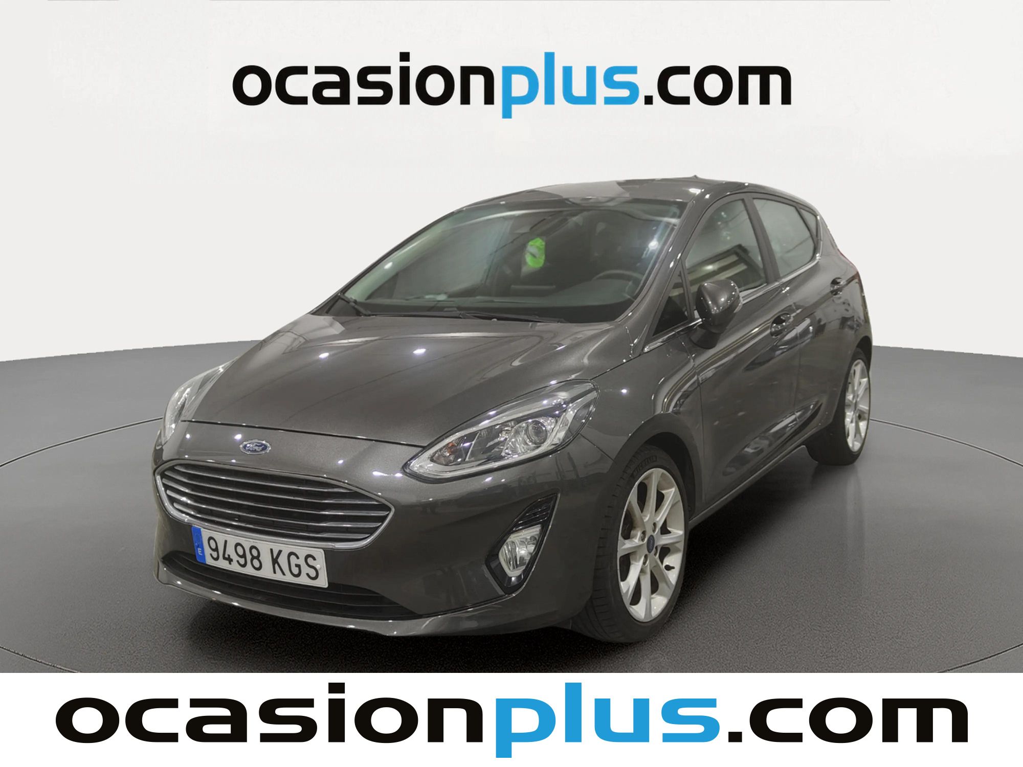 ford-fiesta-10-ecoboost-s-and-s-titanium-100-cv-en-madrid-375ba1a7f899958c2abdf8bdcce517d0