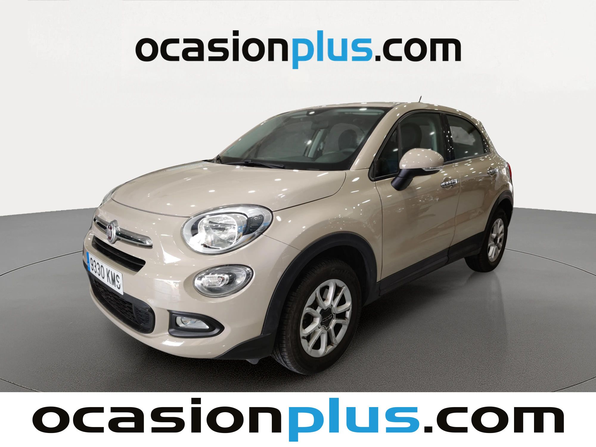 fiat-500x-16-e-torq-pop-star-4x2-110-cv-en-madrid-f82f7d7d19583e04af05095c47d12bc8