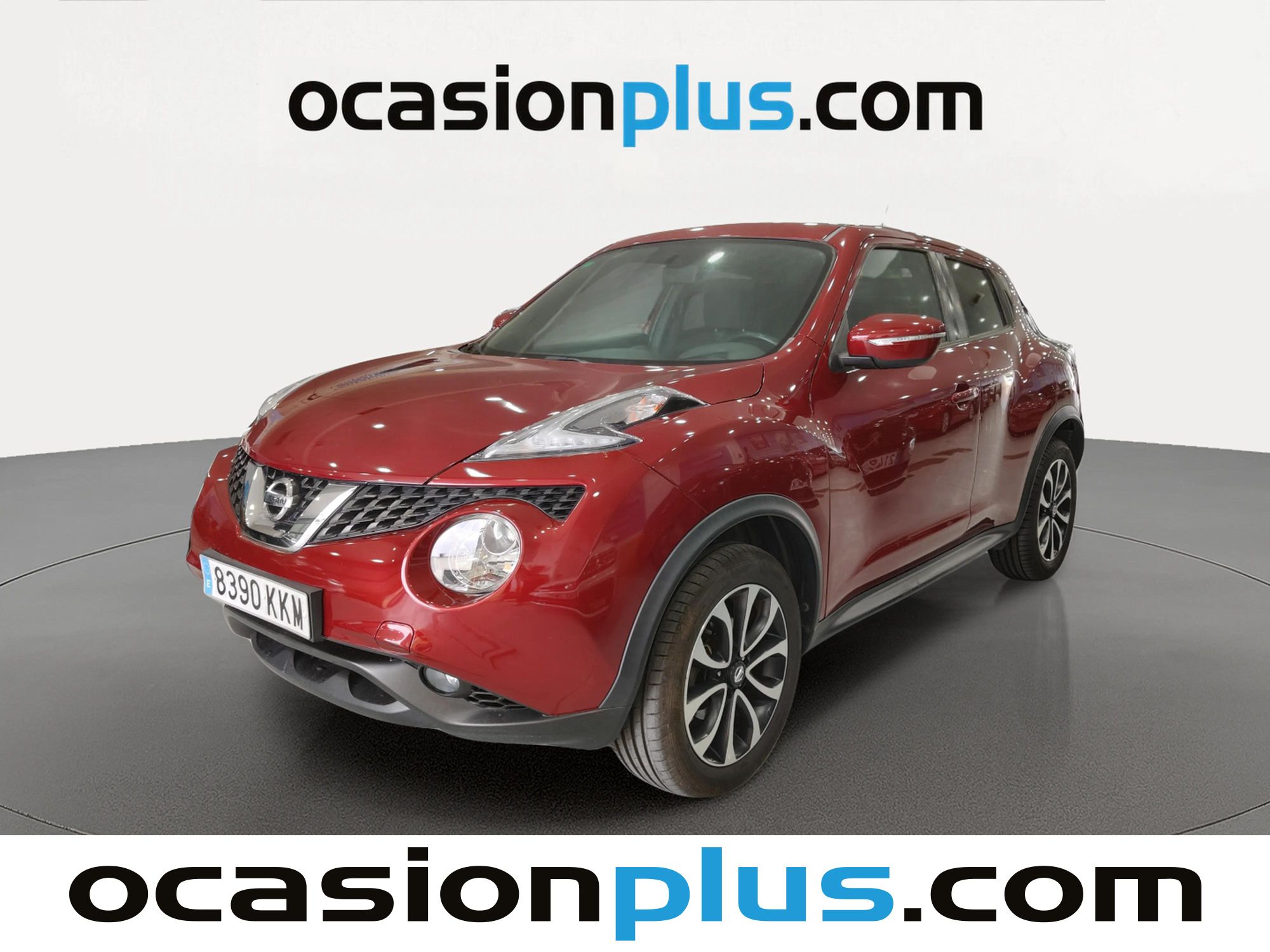 nissan-juke-dig-t-acenta-115-cv-en-madrid-0f4a0444b0f021f61b10e1c393d7a9c7