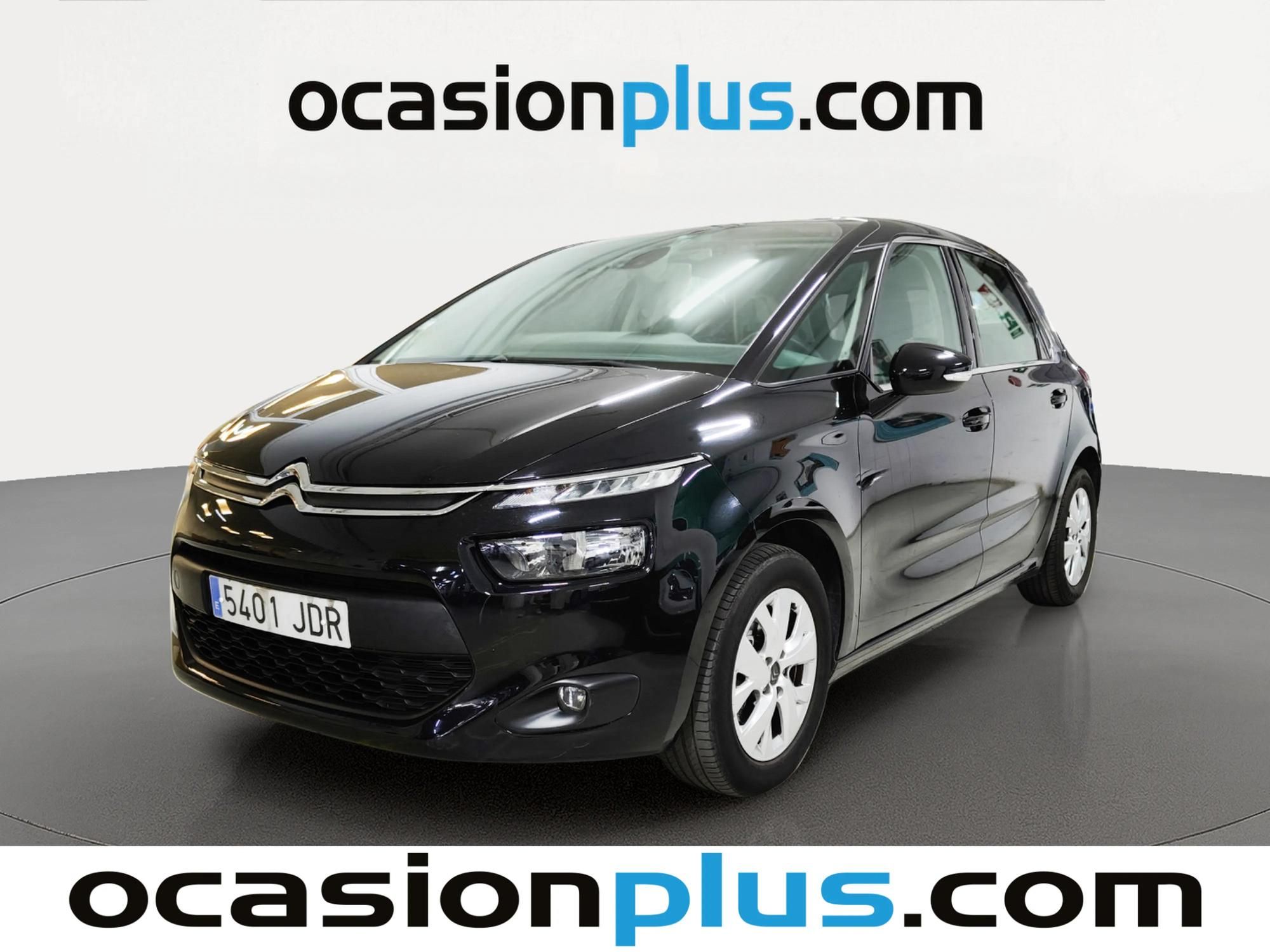 citroen-c4-picasso-citroen-c4-picasso-16-hdi-seduction-115-cv-en-madrid-28d48cbedfe6ff985b4475d07c83299b