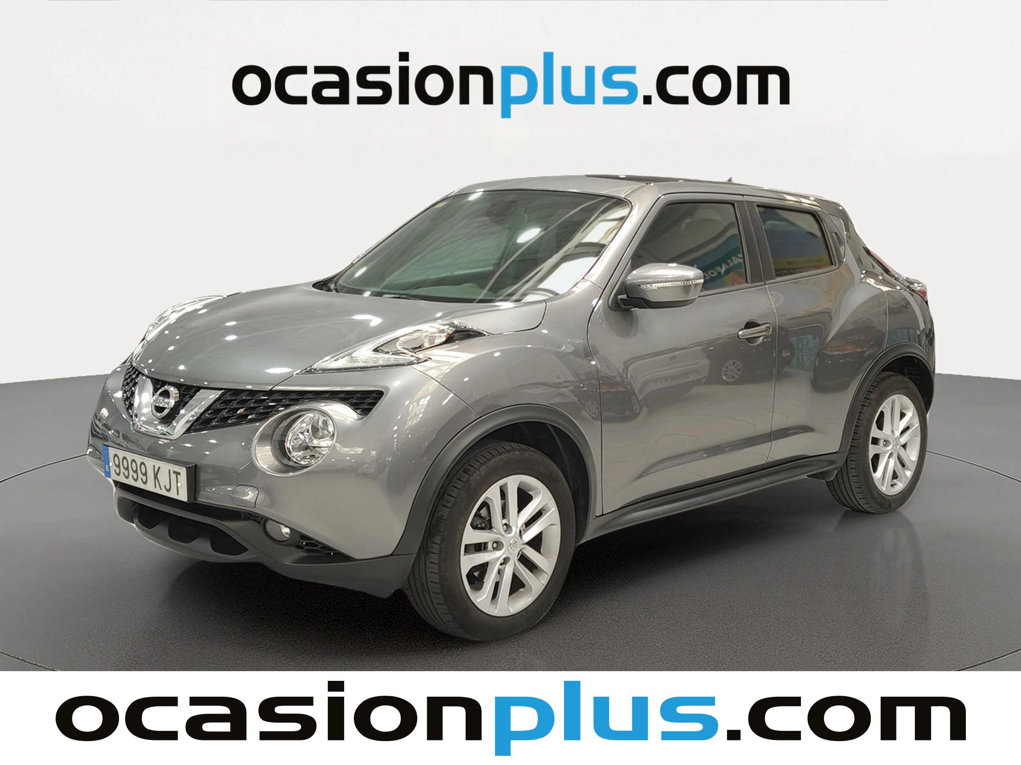 nissan-juke-12-dig-t-n-connecta-4x2-115-cv-en-madrid-e7c00ee5a62e87e1a3d13618875b1f3d