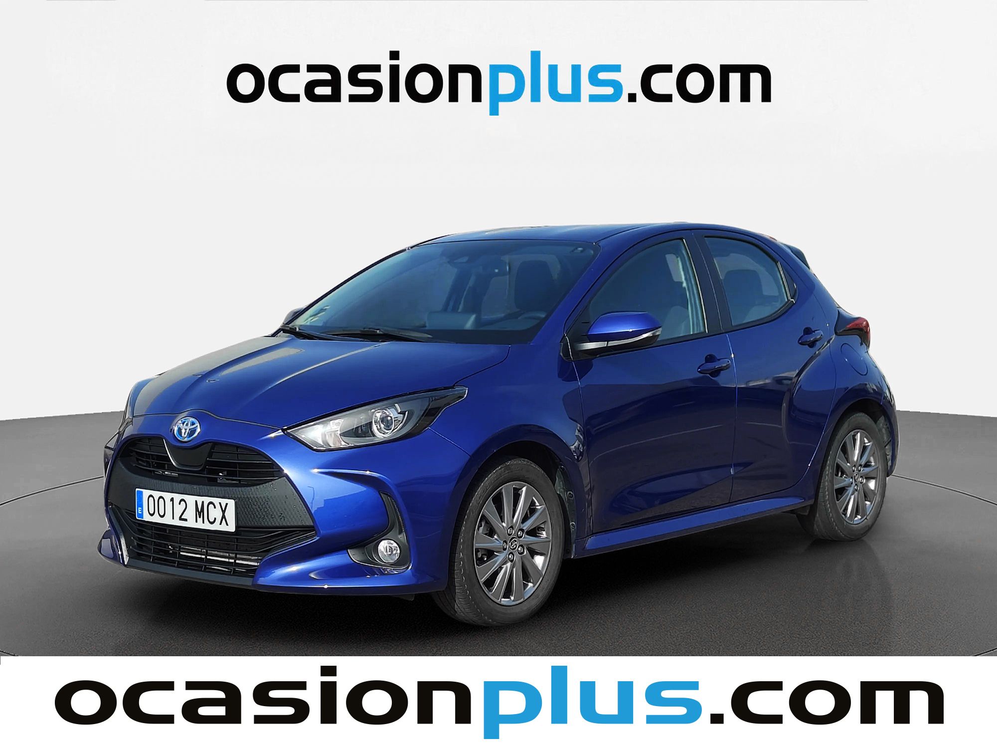 toyota-yaris-120h-active-tech-116-cv-en-madrid-e1bda2b484c11780d900268aa379f2e1