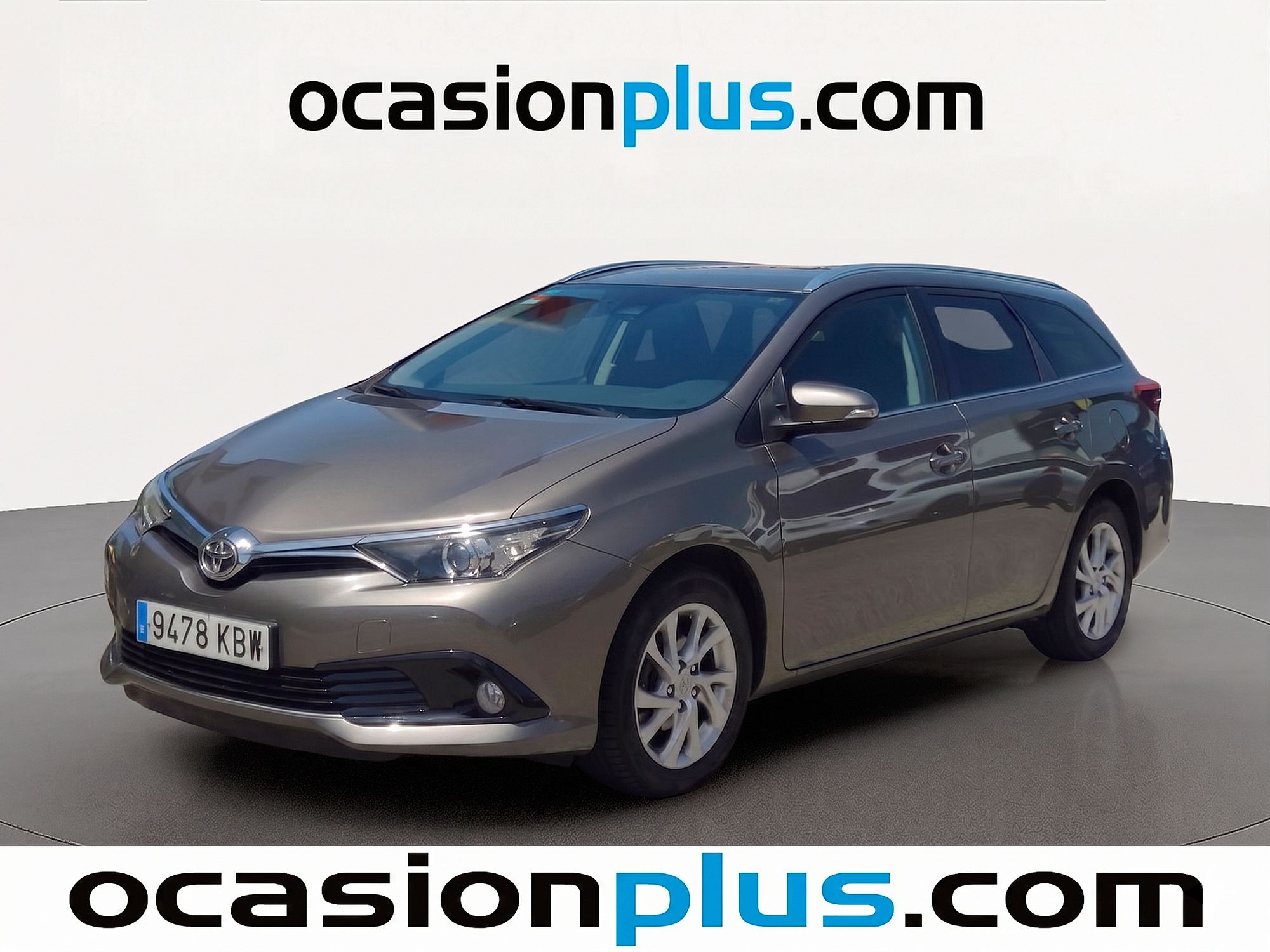 toyota-auris-120t-touring-sports-feel-116-cv-en-madrid-c19f50a3f51c39a72775fe239c1f97cd