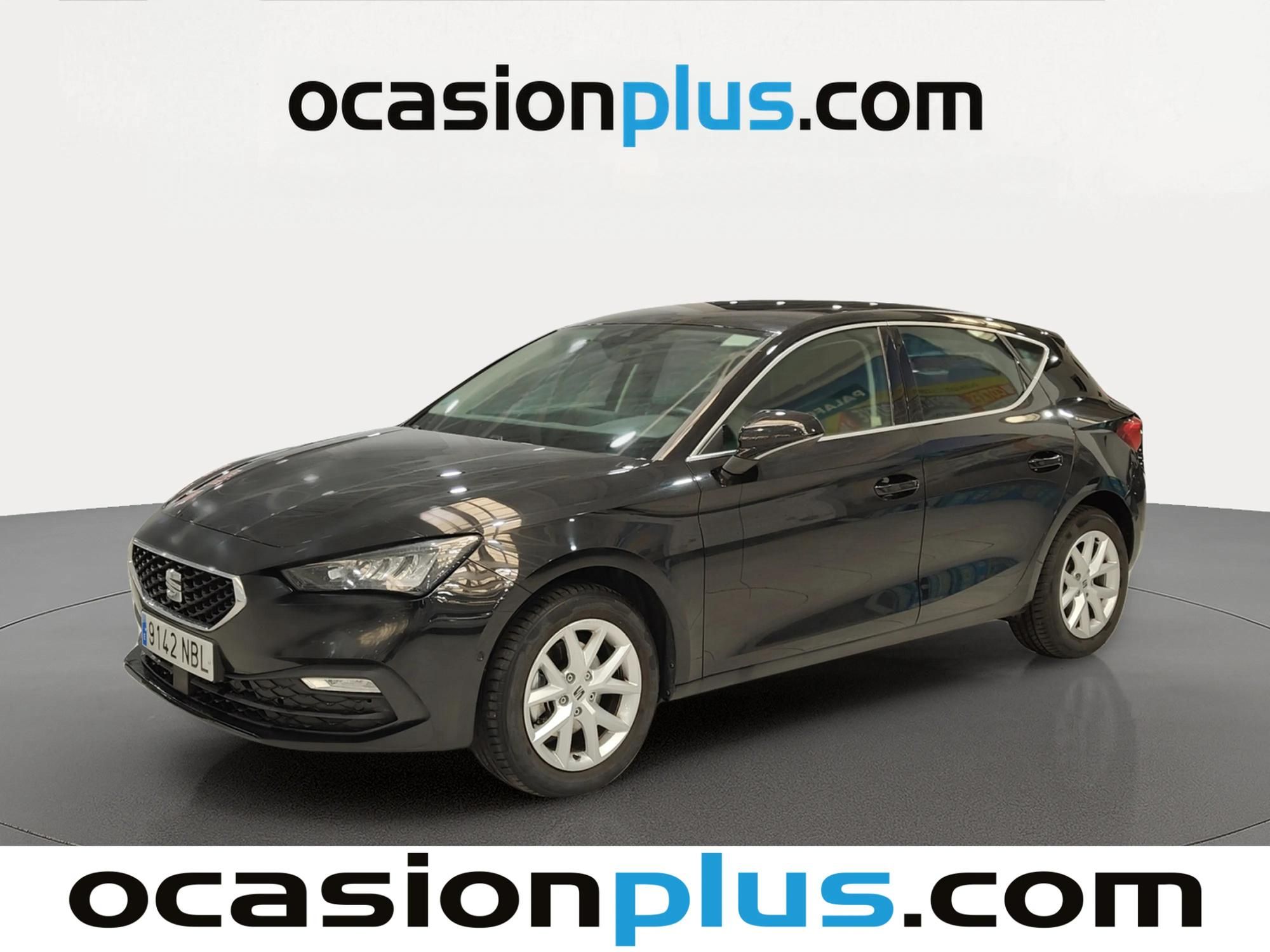 seat-leon-15-etsi-style-25-aniversario-dsg-116-cv-en-madrid-73fdeeebbeeaeed85d5723dac5a36494