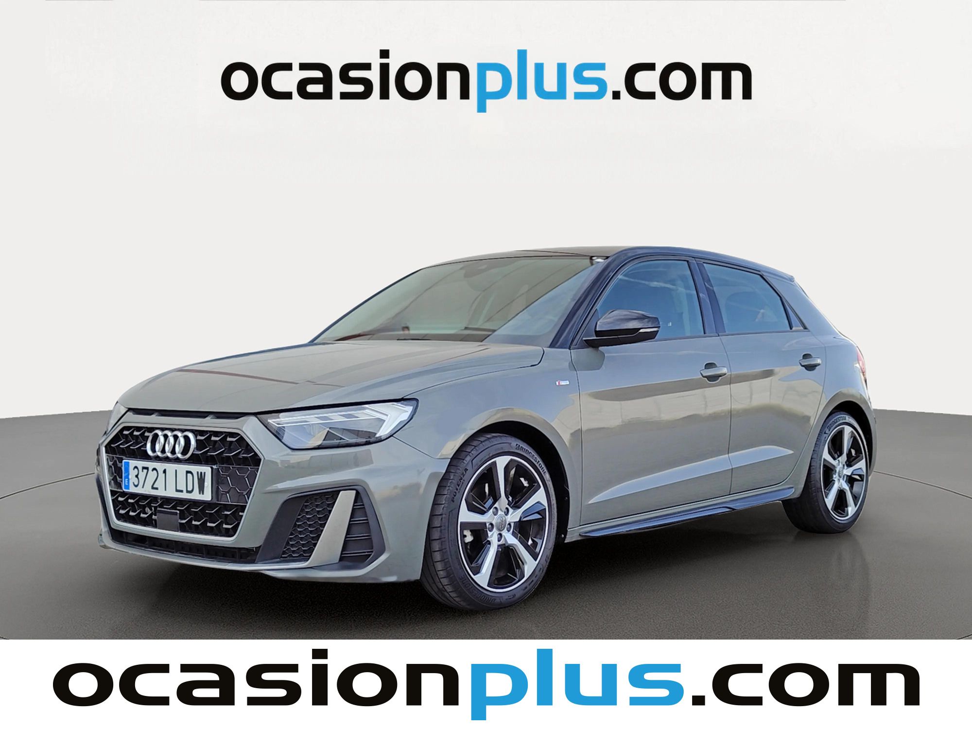 audi-a1-sportback-adrenalin-edition-30-tfsi-116-cv-pack-s-line-en-madrid-e3fa603197653758c5f3eda039e7bd3c