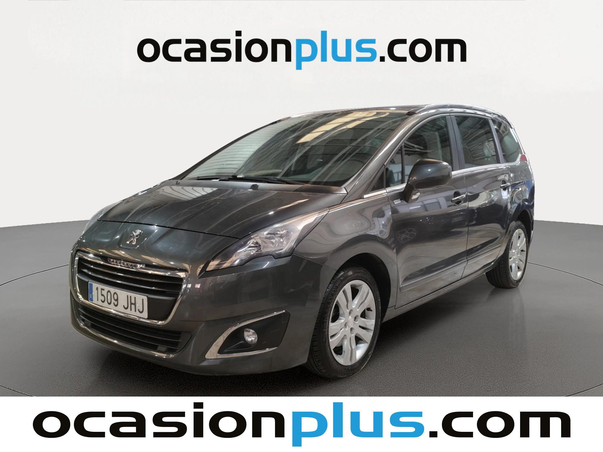 peugeot-5008-style-16-bluehdi-120-fap-en-madrid-b34f282015268852ce99934ad64d1520
