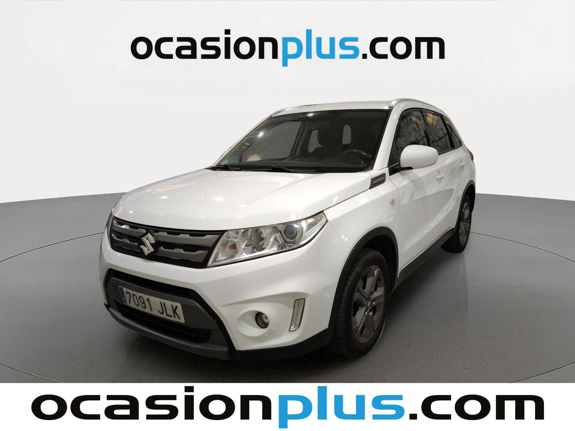 suzuki-vitara-16-ddis-gle-120-cv-en-madrid-3af8abd821da6c4b9b386e8638989e98