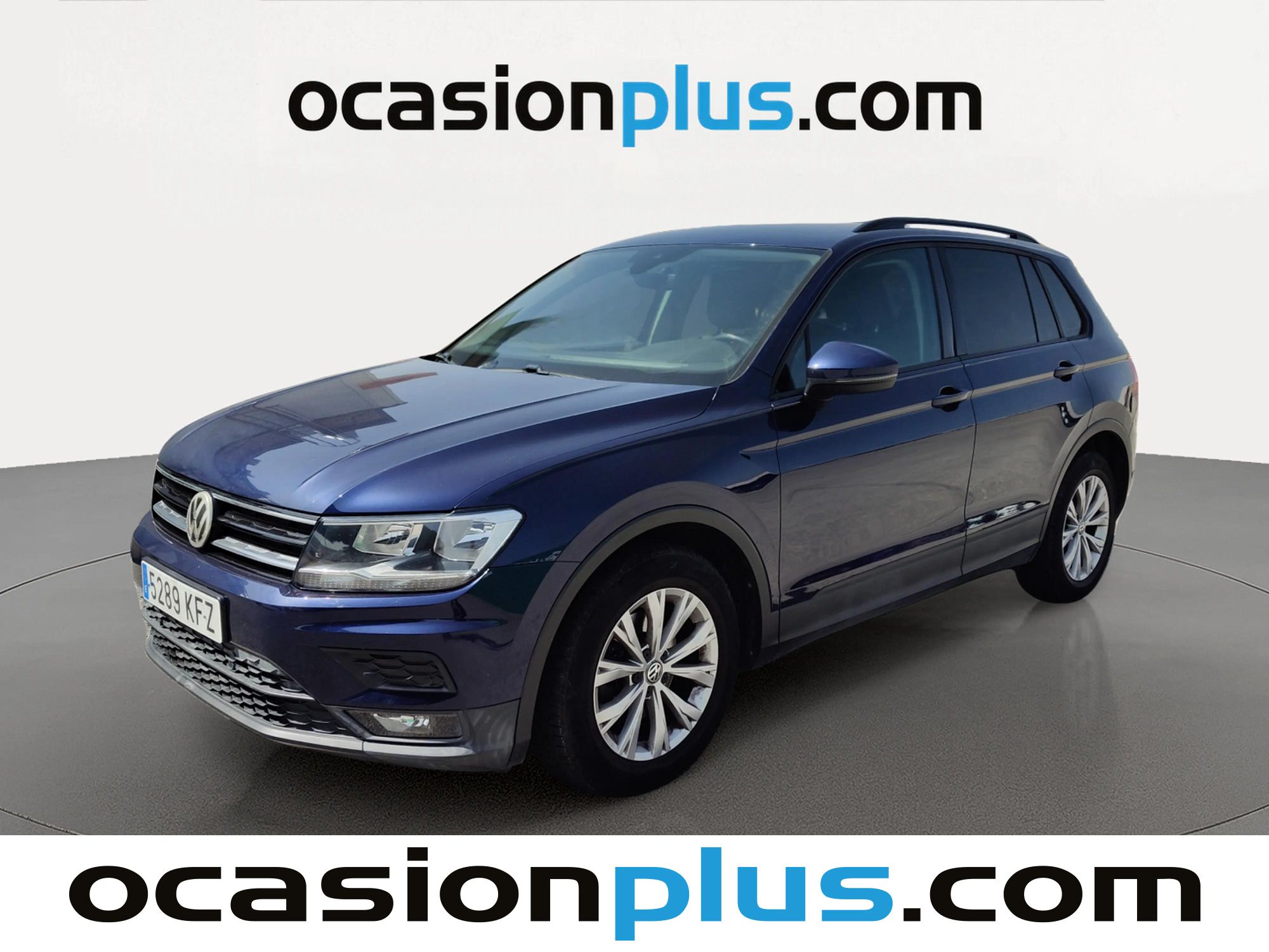 volkswagen-tiguan-edition-14-tsi-125-cv-en-madrid-aef88d018d7cbb5043e1420f863369b3