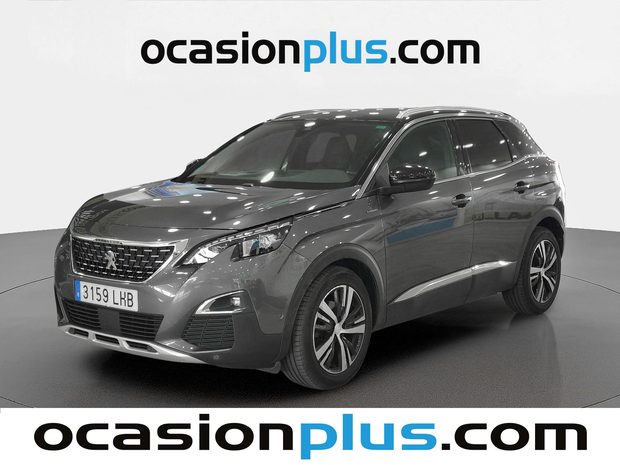 peugeot-3008-bluehdi-130-s-and-s-gt-line-eat8-130-cv-en-madrid-71009bb2af25ef90e09aff5b1dc7d388