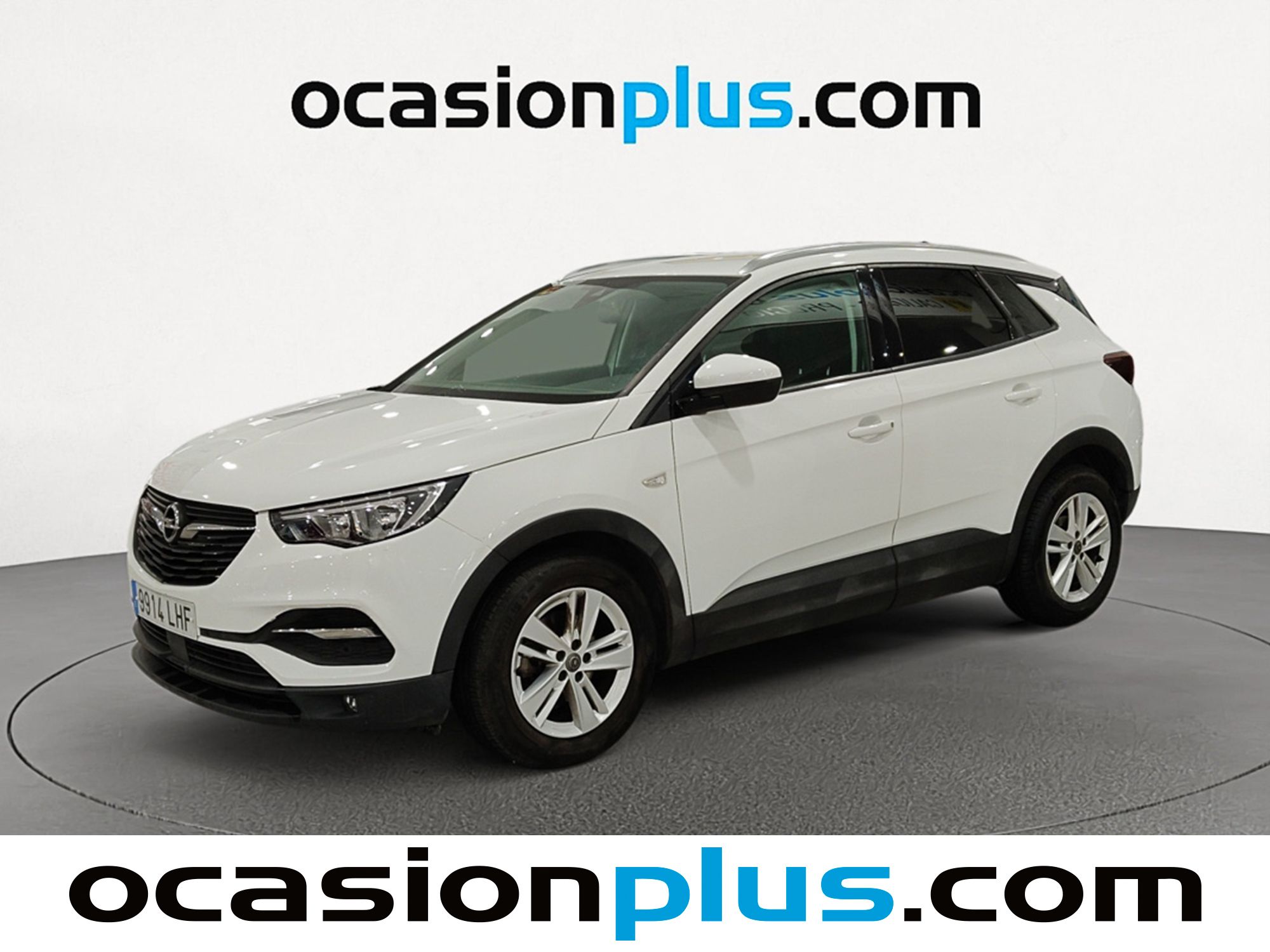 opel-grandland-x-x-12-turbo-s-and-s-selective-130-cv-en-madrid-655fe39c6ab92e3ff4b11dae5ad51a4d