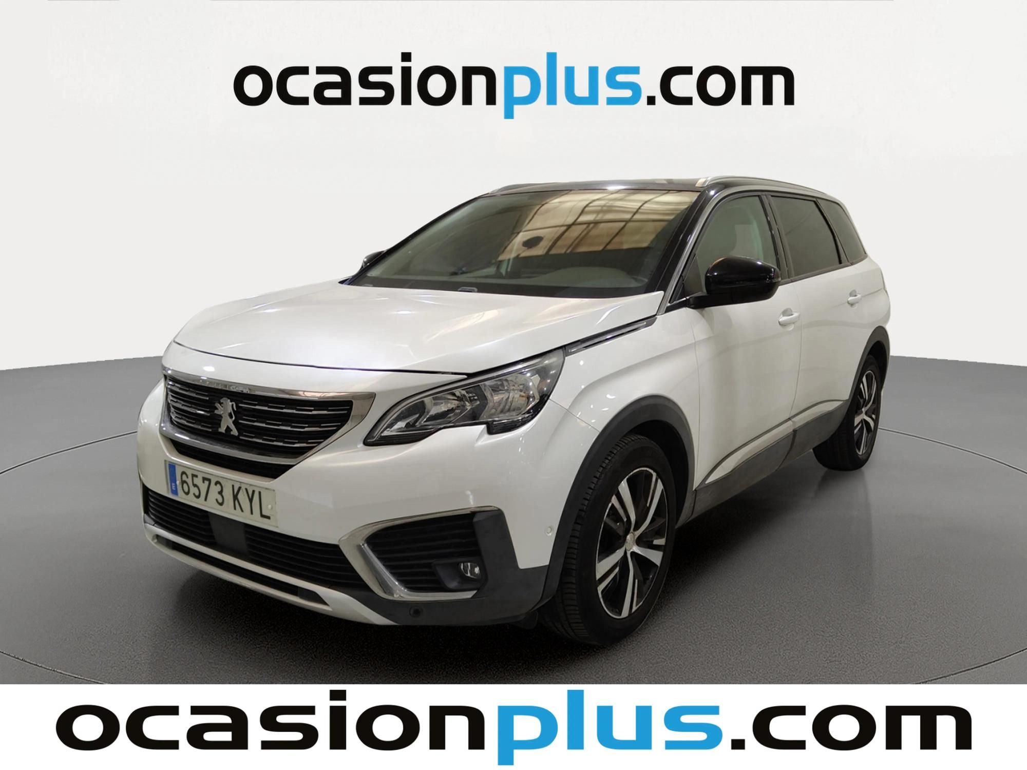 peugeot-5008-bluehdi-130-s-and-s-allure-130-cv-7-plazas-en-madrid-afd1b835da59c45d53d093b8193423b4