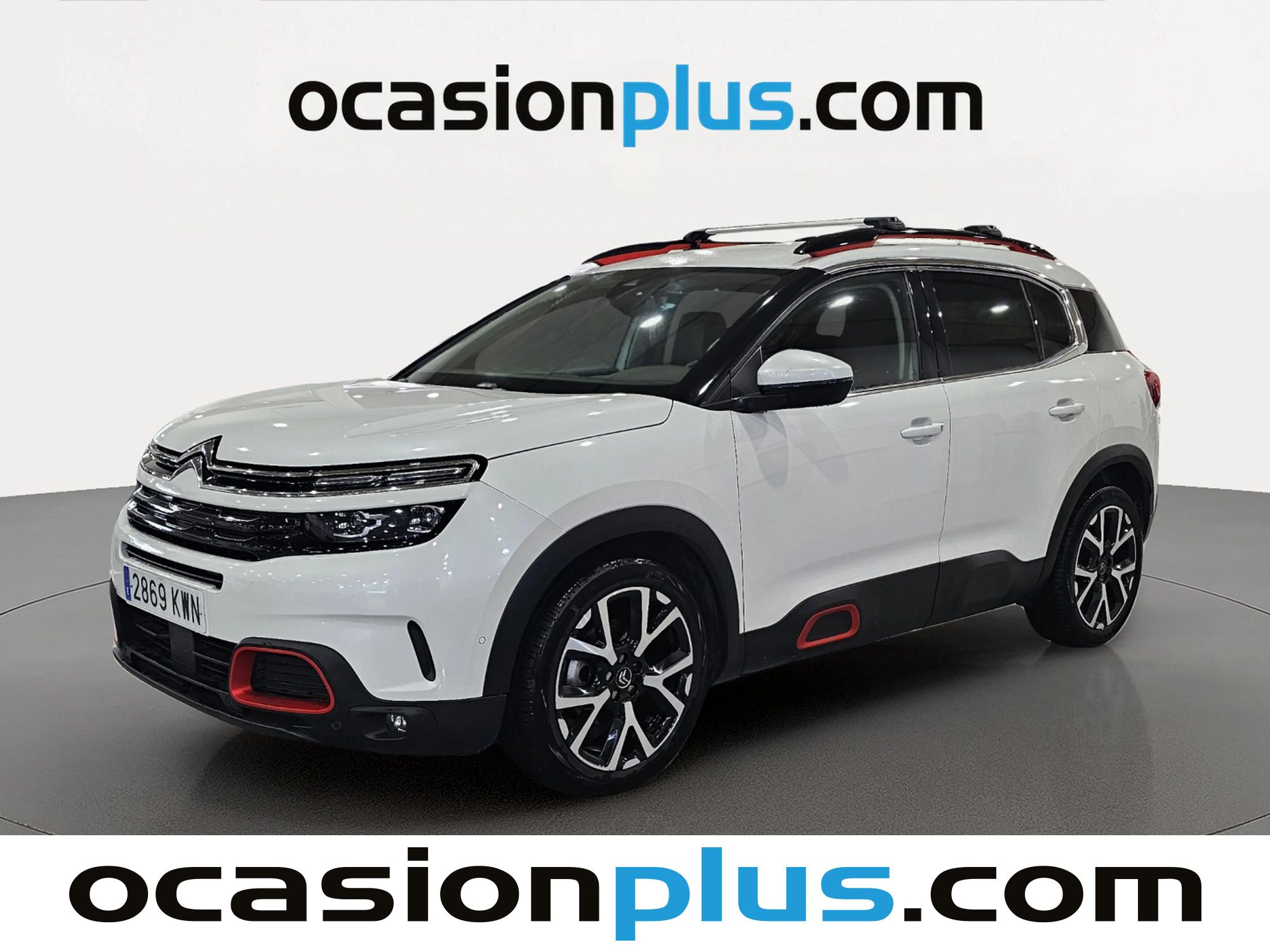 citroen-c5-aircross-bluehdi-96kw-130cv-s-and-s-eat8-shine-en-madrid-d6c0bc2fe129ebc3568852333583ef2c