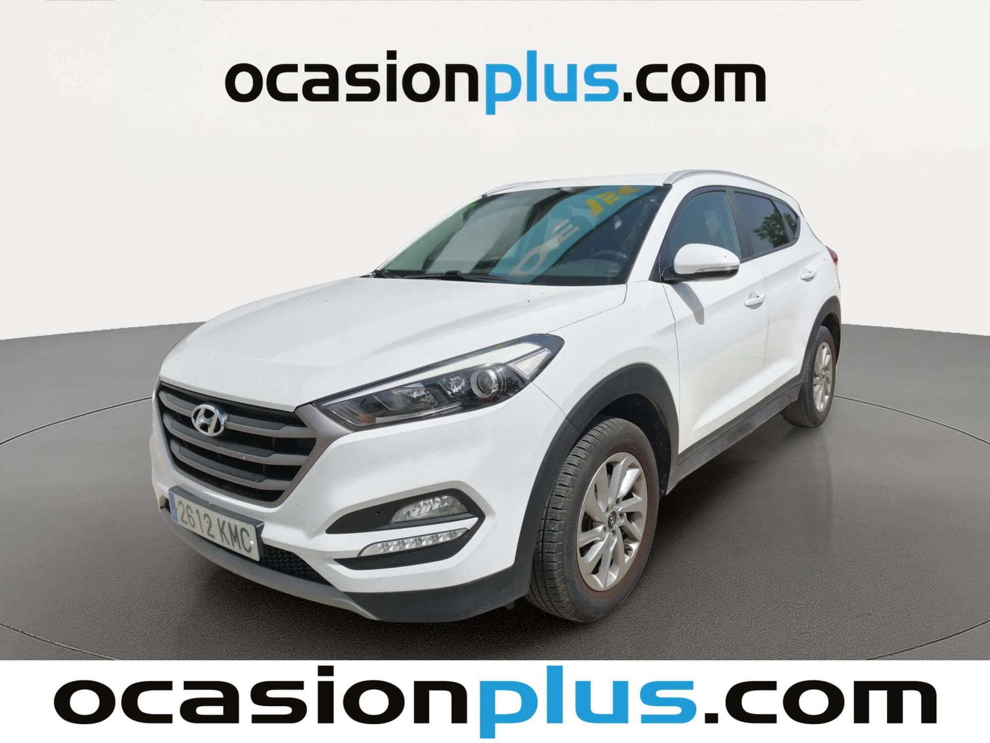 hyundai-tucson-16-gdi-bluedrive-link-4x2-131-cv-en-madrid-bd0d02e21ef26584bd376706d8dc368a