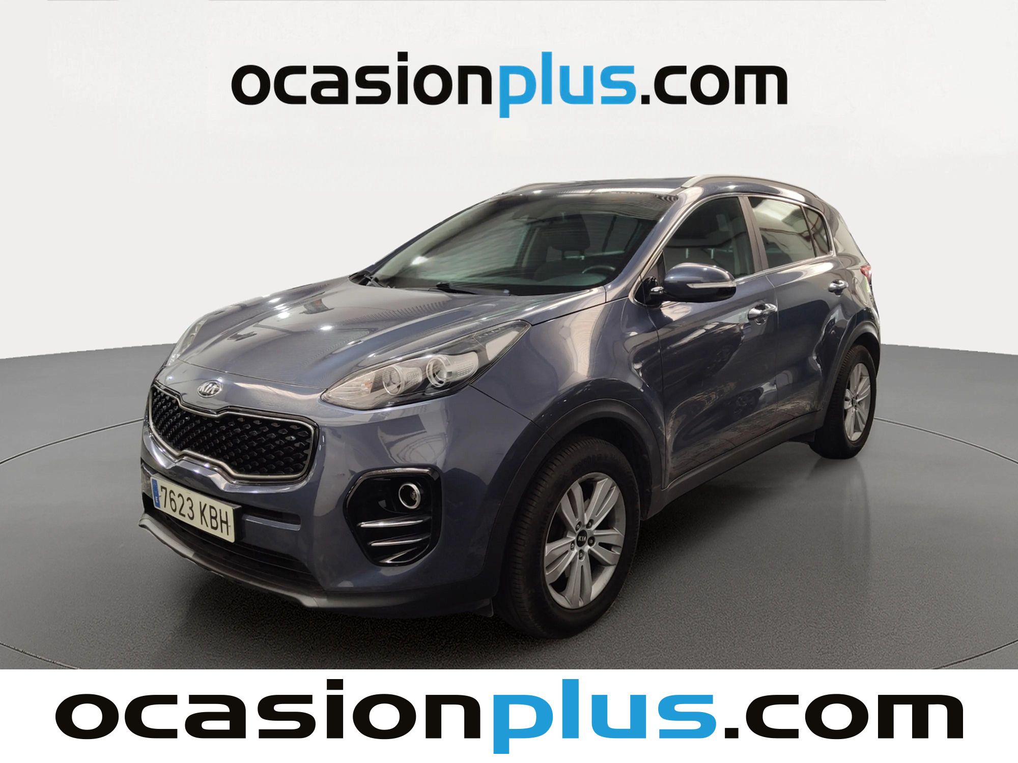 kia-sportage-16-gdi-x-tech17-4x2-132-cv-en-madrid-b7ddb6fffd64f7485a5f1746e98065e7