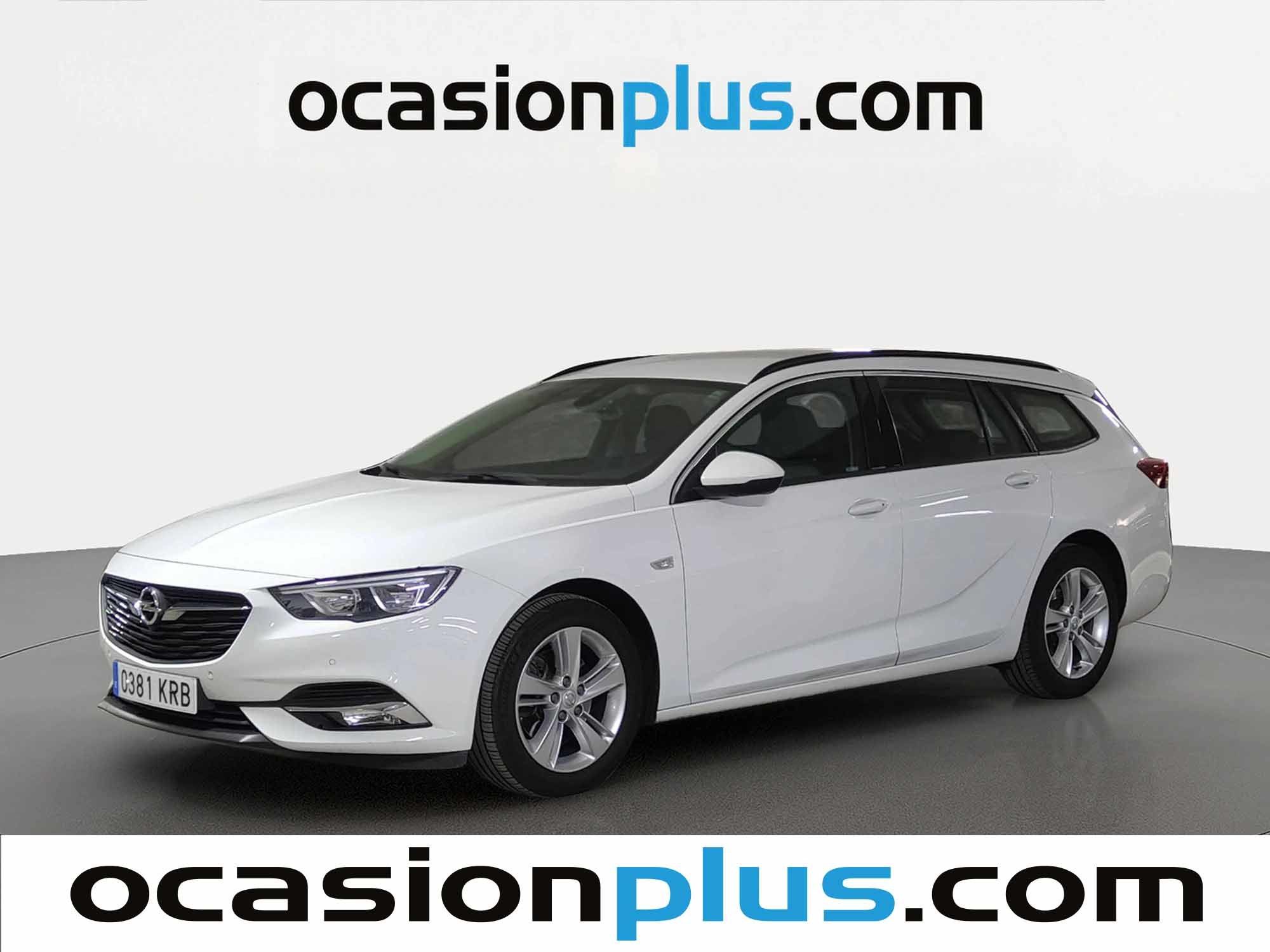 opel-insignia-opel-insignia-16-cdti-s-and-s-turbo-d-selective-136-cv-en-madrid-06ca44bfa8669dd41fddee92fedc2971