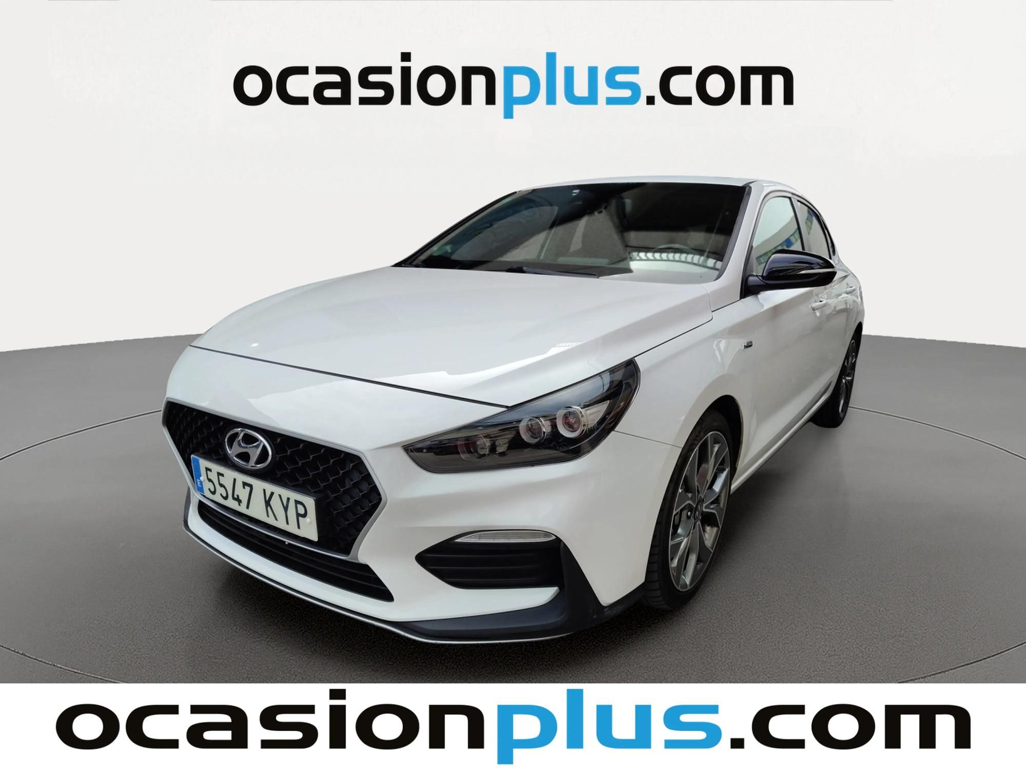 hyundai-i30-fastback-fastback-14-tgdi-n-line-140-cv-en-madrid-50c93b9c8b5d35c739e1ba2e4250e3f0