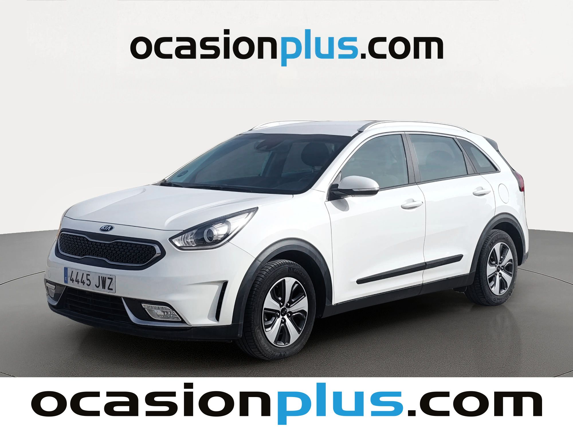 kia-niro-kia-niro-16-gdi-hev-hibrido-drive-141-cv-en-madrid-ac36c5d42c876dca7ba8b083785b86ea