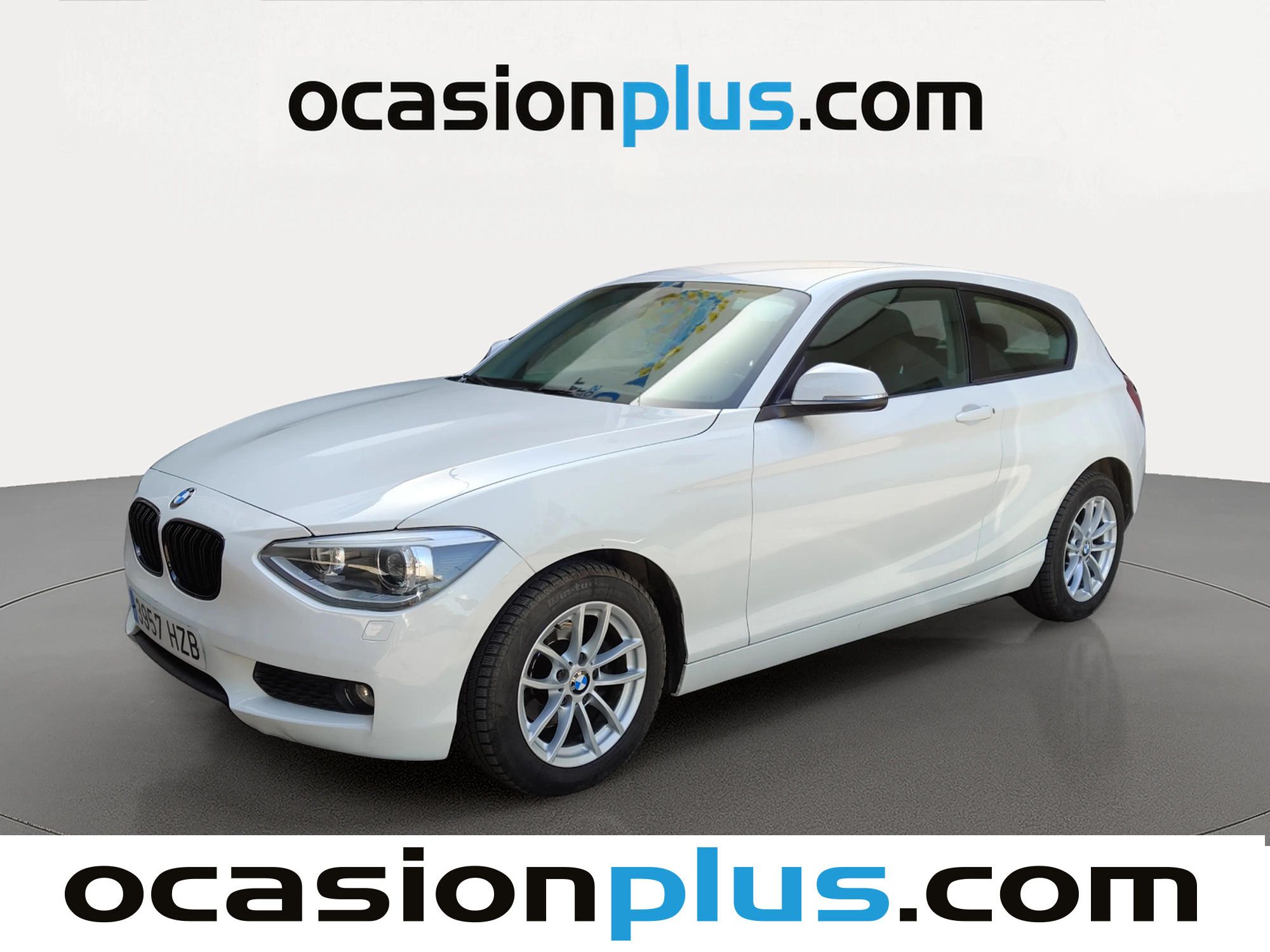 bmw-serie-1-118d-en-madrid-3cf869dad8dec3a04d6333c7c2b64589