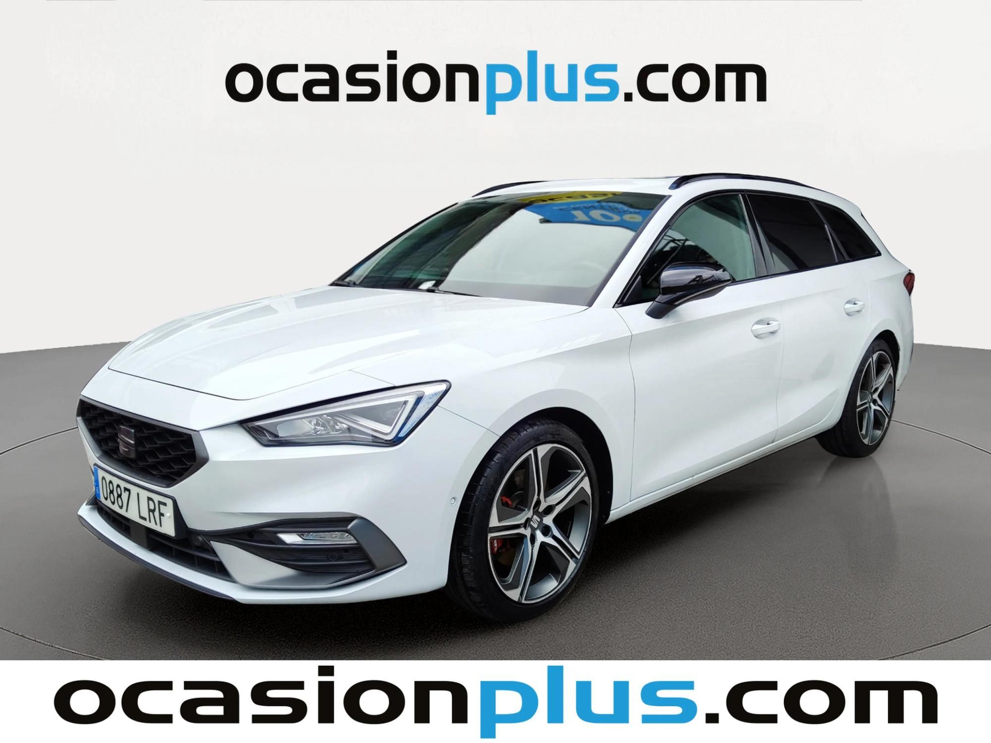 seat-leon-st-15-etsi-s-and-s-fr-go-xl-dsg-150-cv-en-madrid-a2280ad4eb423fdc14605d17c7eede5f