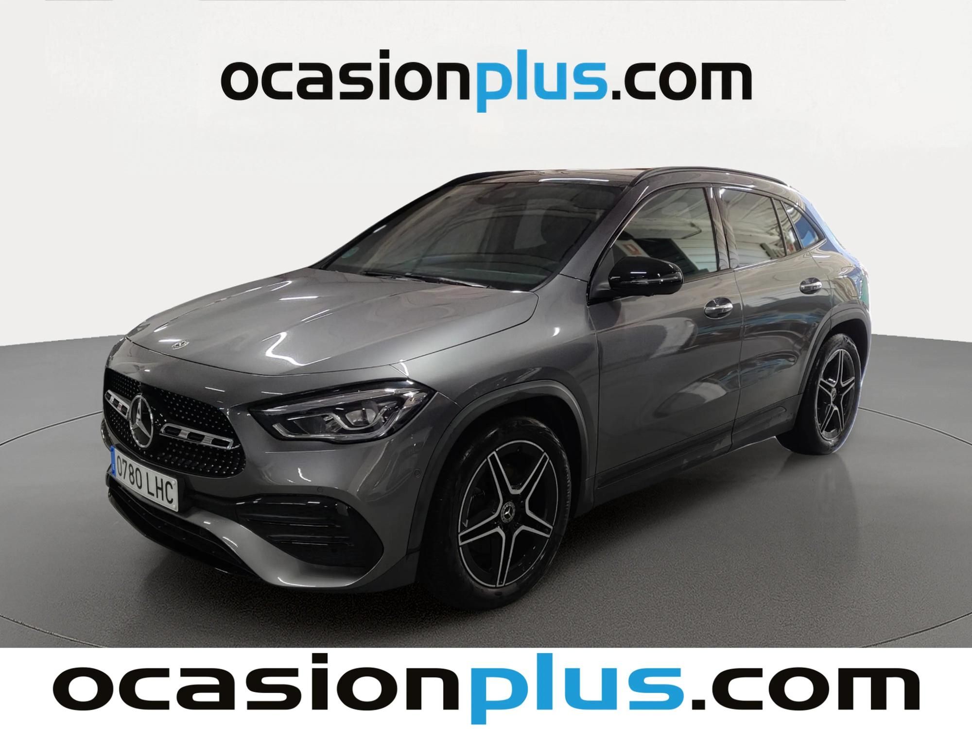 mercedes-gla-200-d-150-cv-pack-amg-en-madrid-3c1550ceb05e0161e8fa446736ed955f
