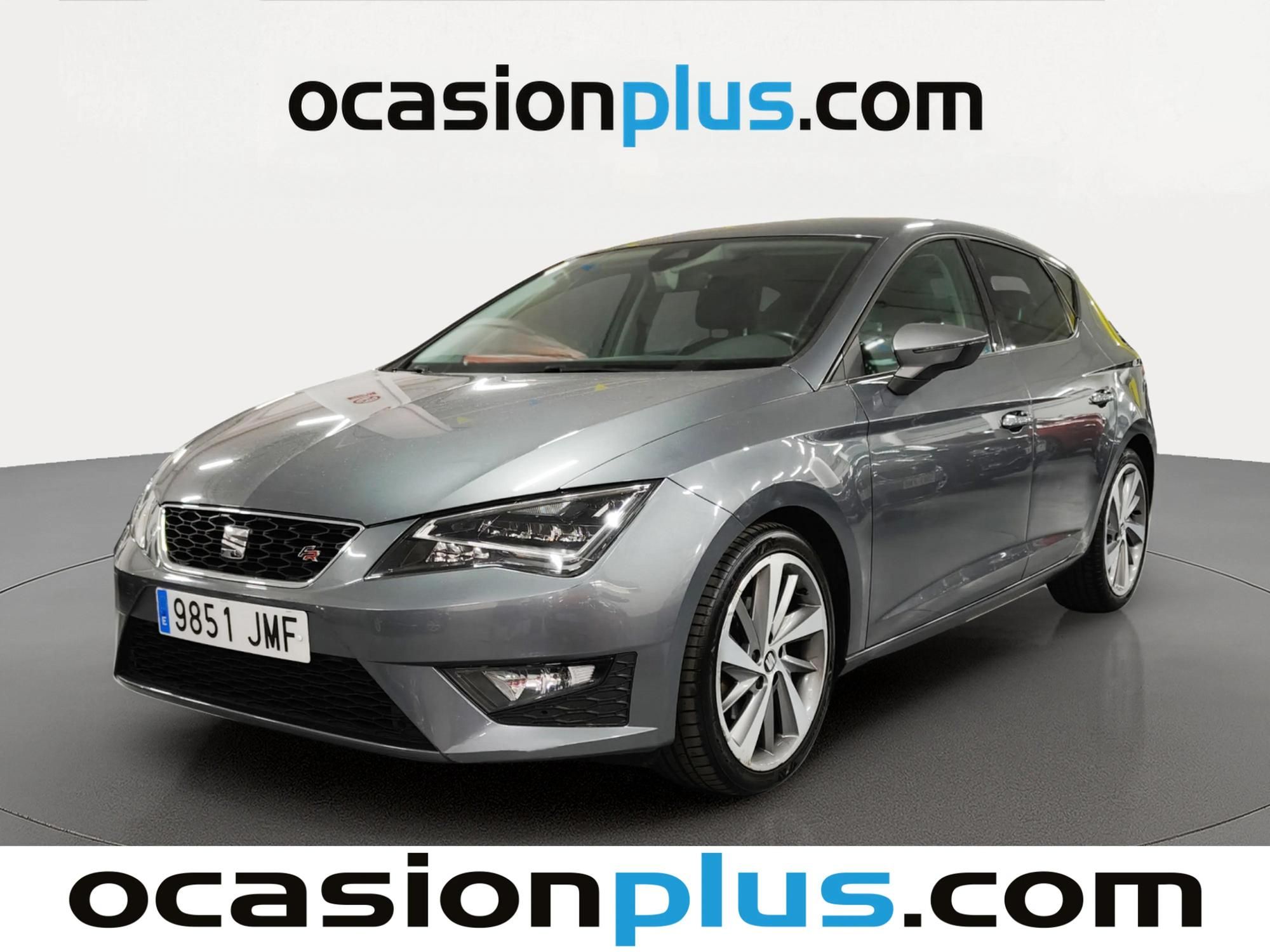 seat-leon-14-tsi-act-s-and-s-fr-150-cv-en-madrid-ed8211248636b9b2bdf3aabac5cf13c9