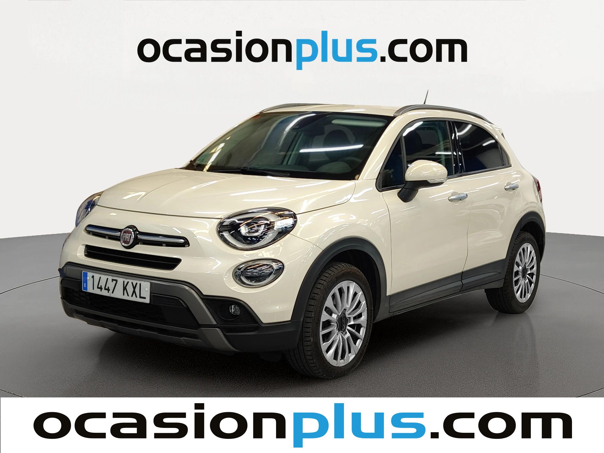 fiat-500x-13-firefly-s-and-s-cross-t4-dct-150-cv-en-madrid-5e049d31383f3c644bdfc79b2eebf8ad