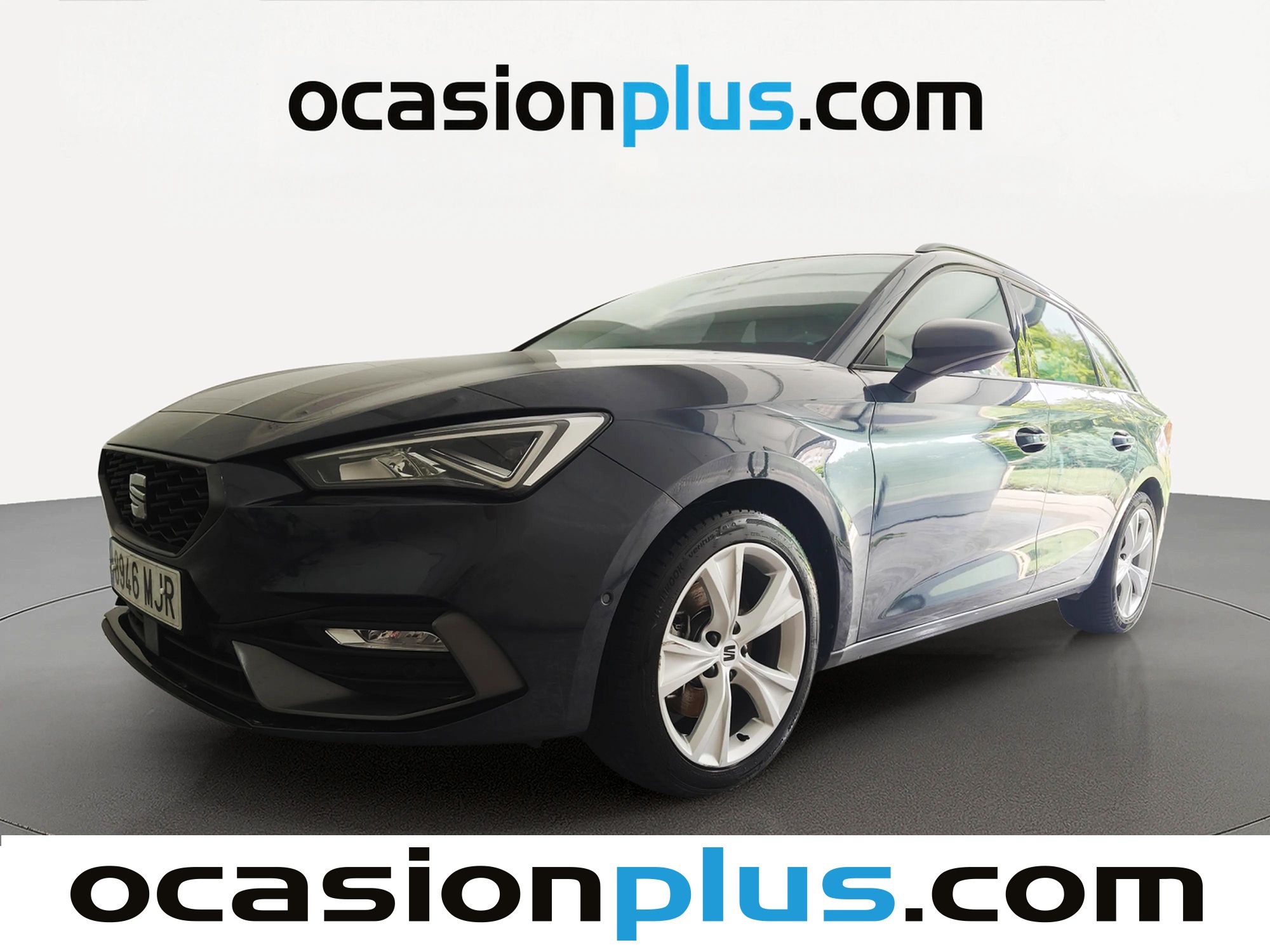seat-leon-st-20-tdi-s-and-s-fr-xl-150-cv-en-madrid-eb8a5fb17e77b89d38556bd5d3c47ccc