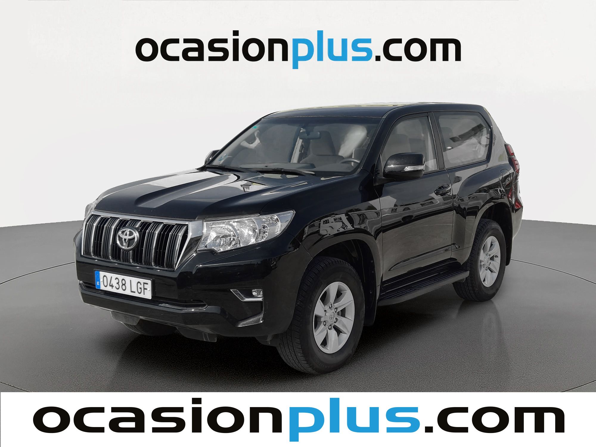 toyota-land-cruiser-28-d-4d-vx-177-cv-en-madrid-c9d246f522e7274834499351107cf3b6
