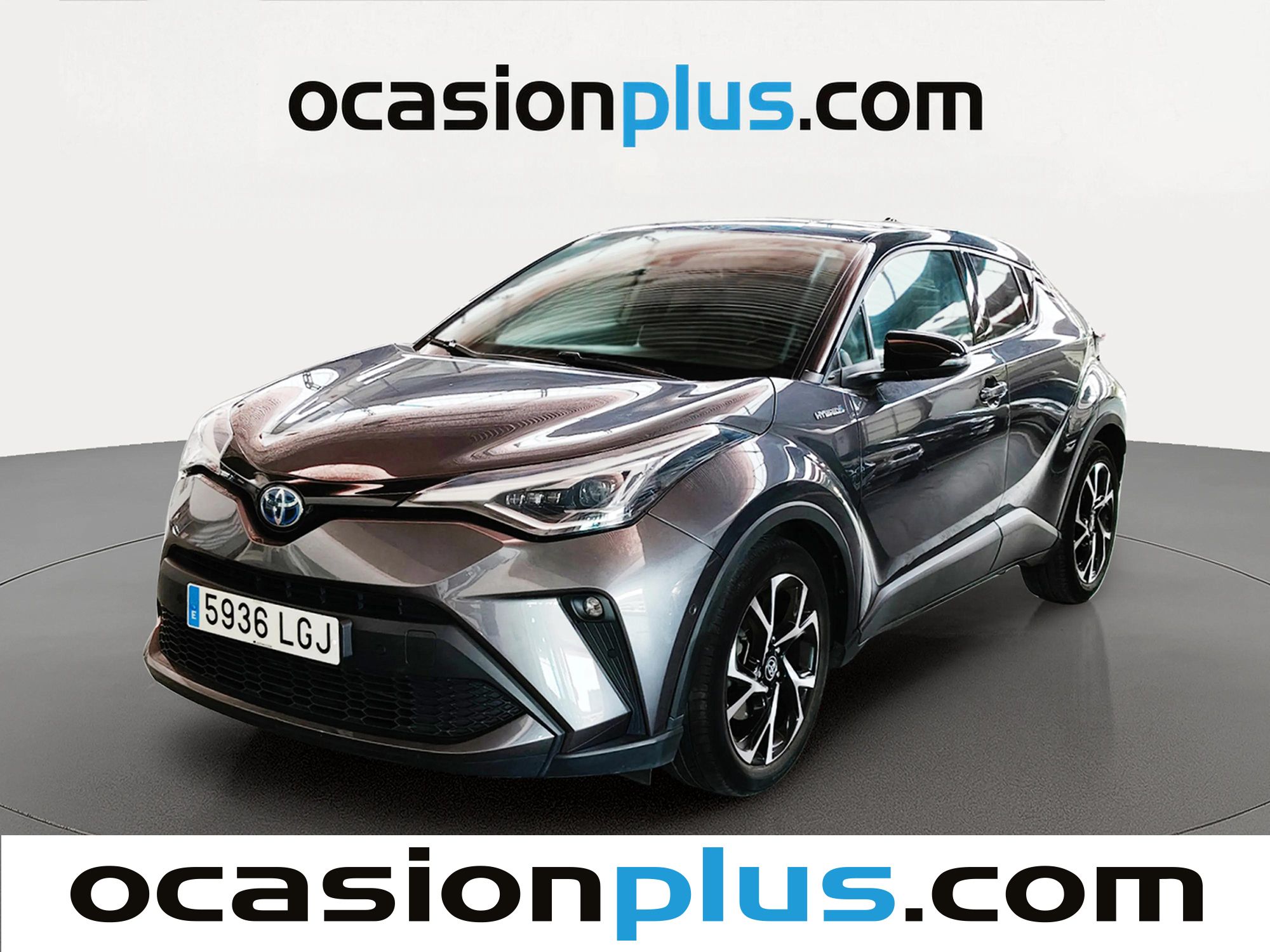 toyota-ch-r-toyota-c-hr-180h-advance-luxury-184-cv-en-madrid-0100899da64eed6efd54cdc1b8e97371
