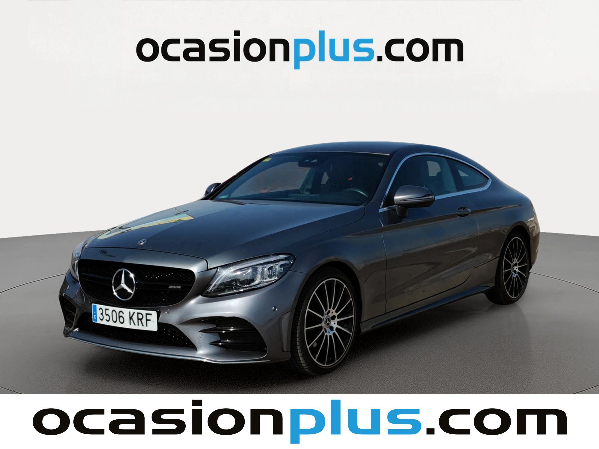 mercedes-clase-c-c-200-coupe-184-cv-pack-amg-en-madrid-c5099af2a118dabec9ddc4c2a67474a8