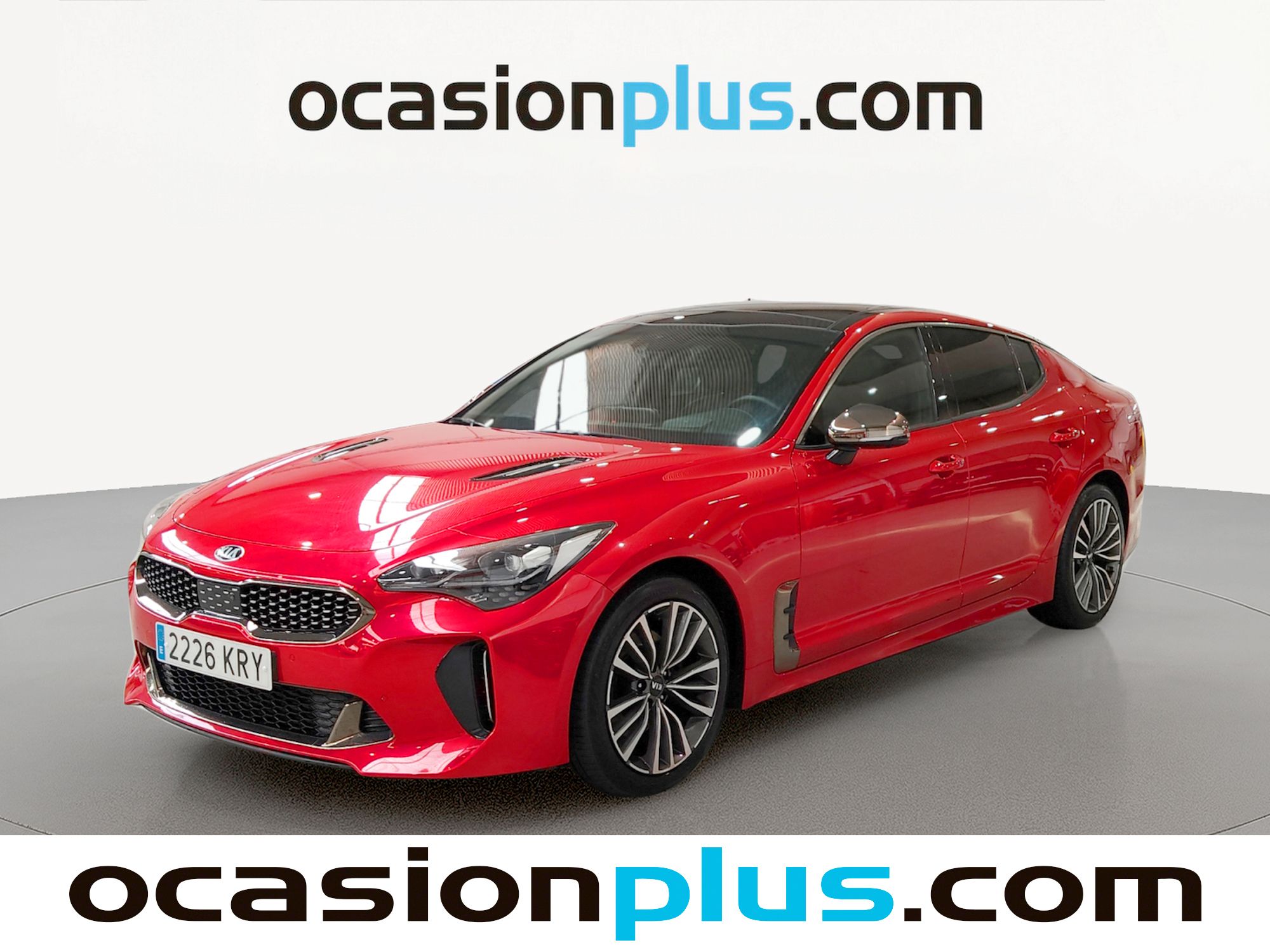 kia-stinger-22-crdi-gt-line-4x2-200-cv-en-madrid-6143255b6f85a59c44c99ee2d95ba3c7