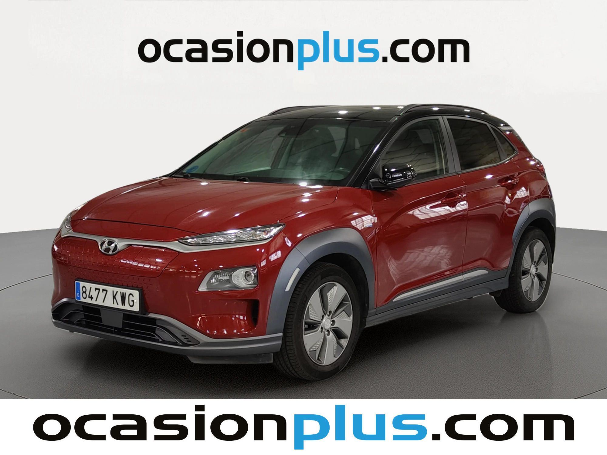hyundai-kona-ev-style-204-cv-en-madrid-965c2cb8a04b4211c9906e4d7292a594