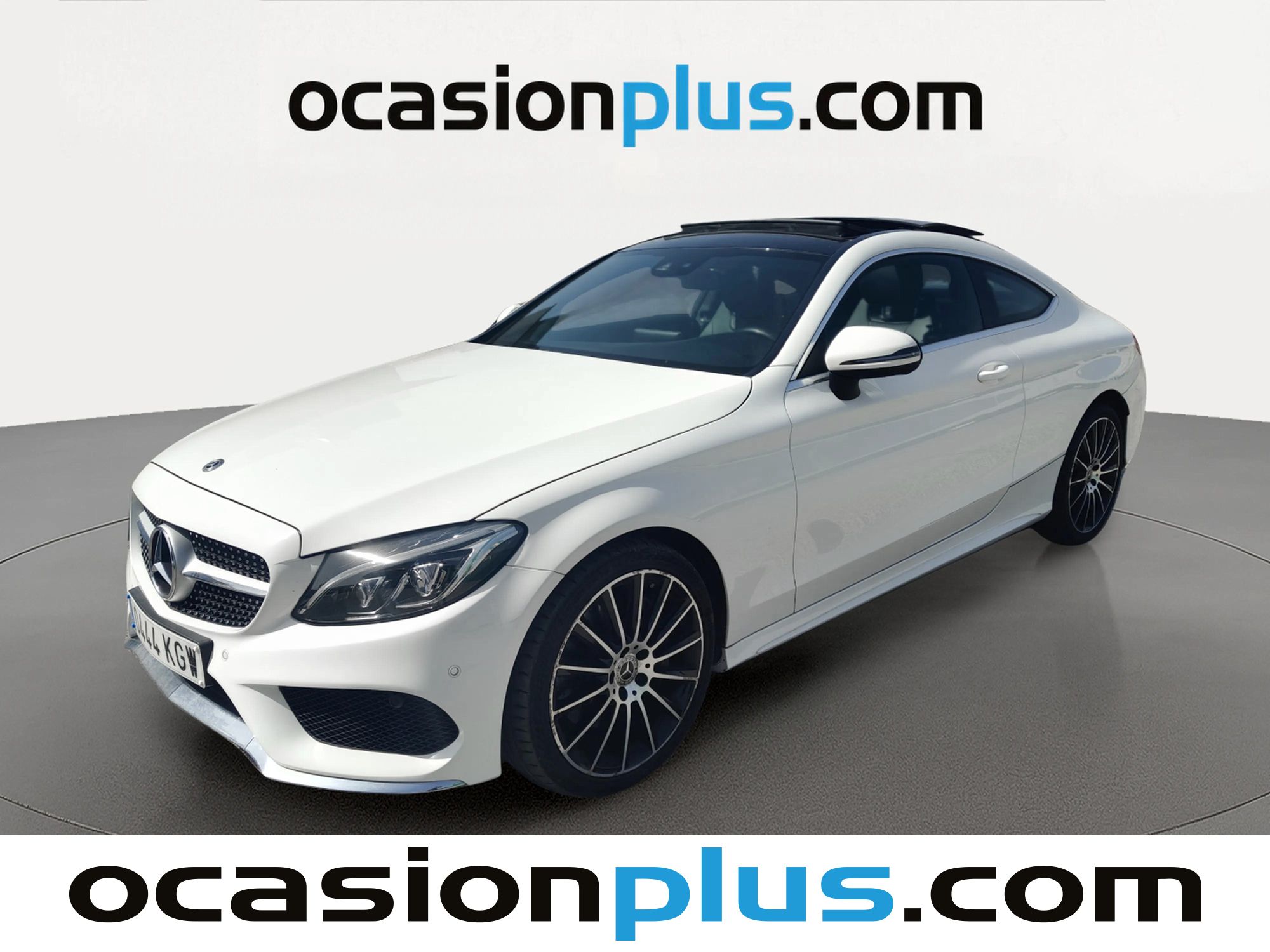 mercedes-clase-c-c-coupe-250-d-204-cv-pack-amg-en-madrid-2bd4a5e8bbea5099aec4258b7d6993a1