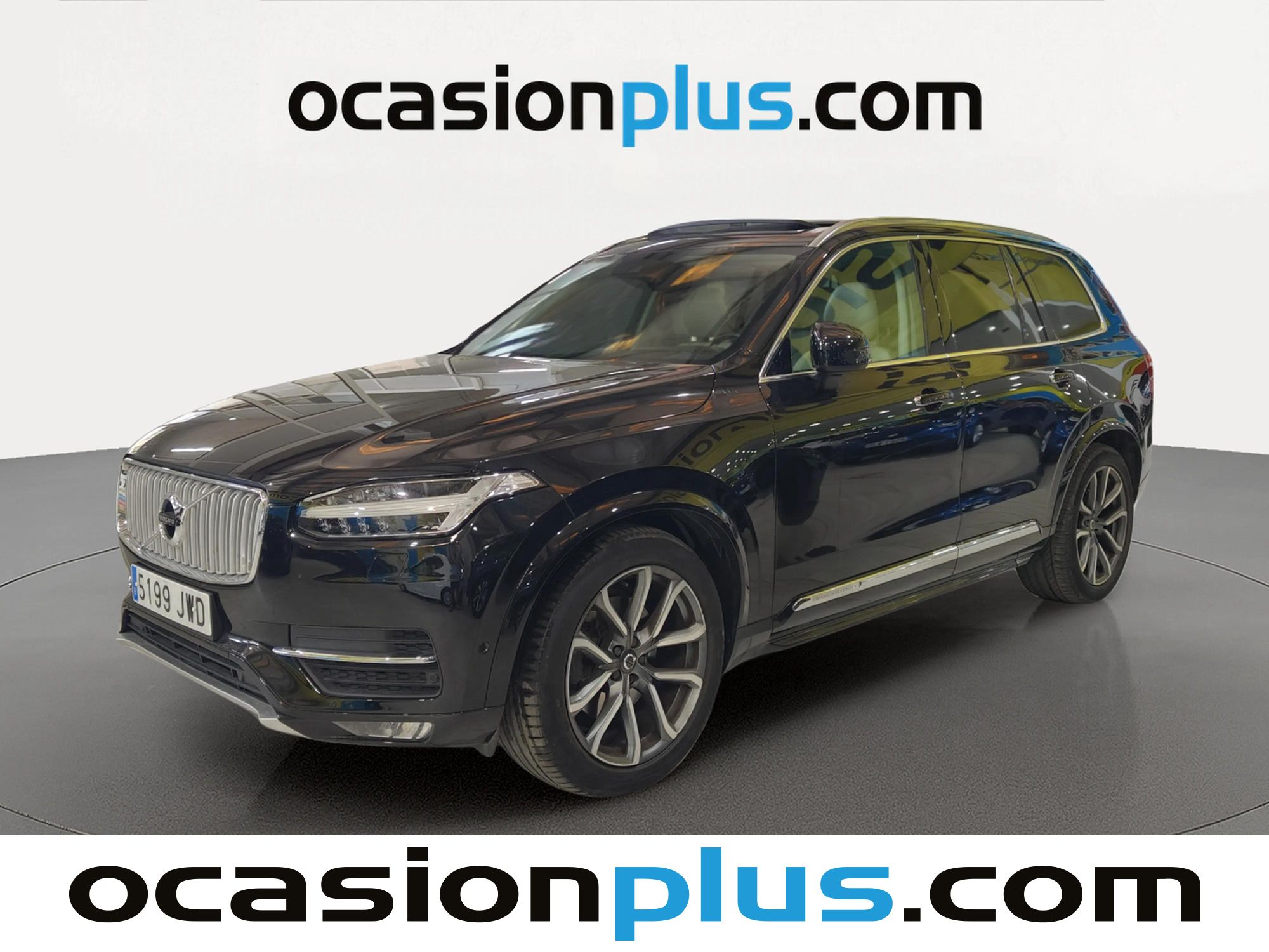 volvo-xc90-d5-inscription-awd-auto-235-cv-7-plazas-en-madrid-686ca7f0a6debbd67ac0821fe1c8aeee