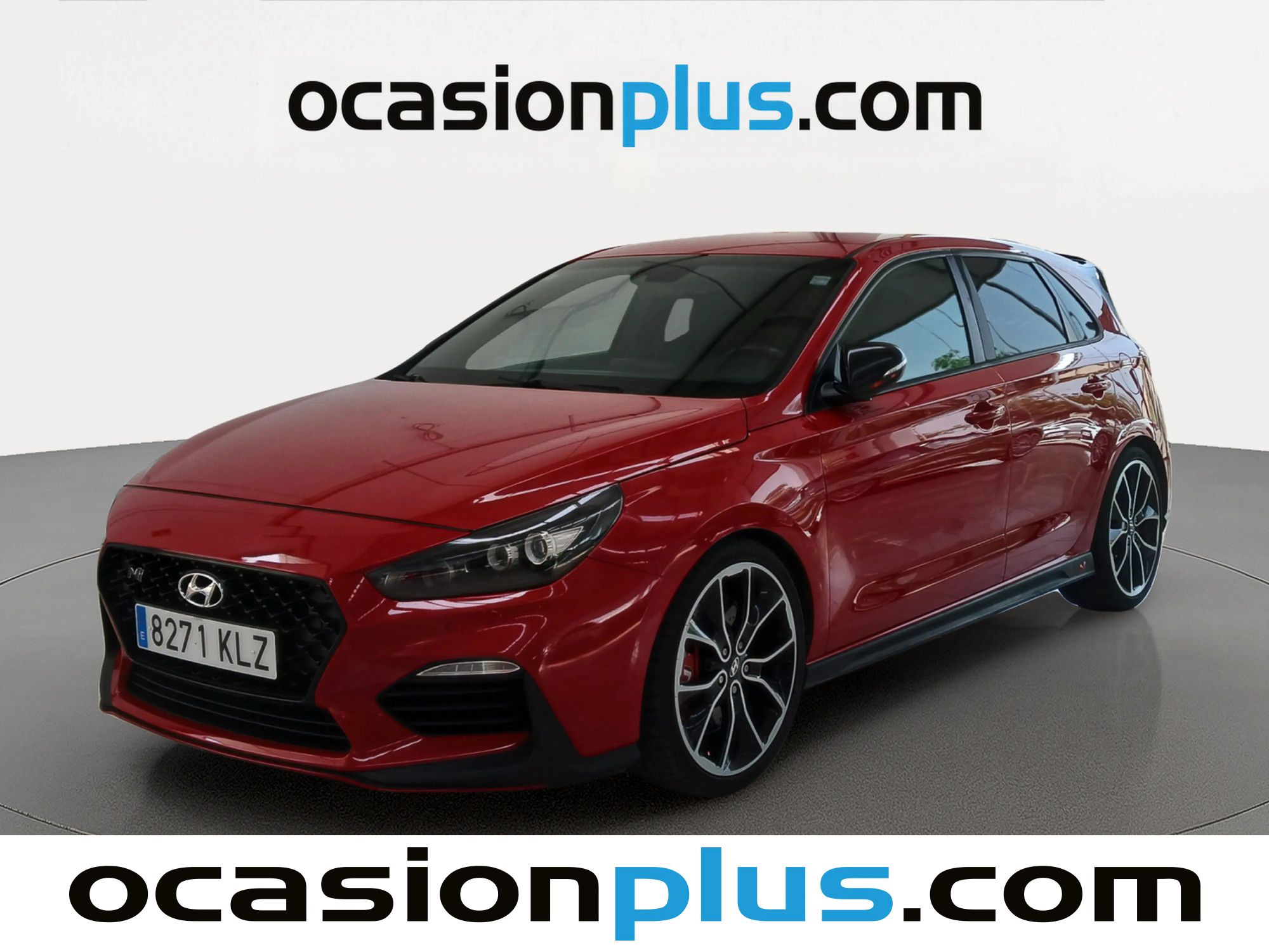 hyundai-i30-20-tgdi-n-performance-275-cv-en-madrid-14dd761185736c74c3f84f7751b3e313
