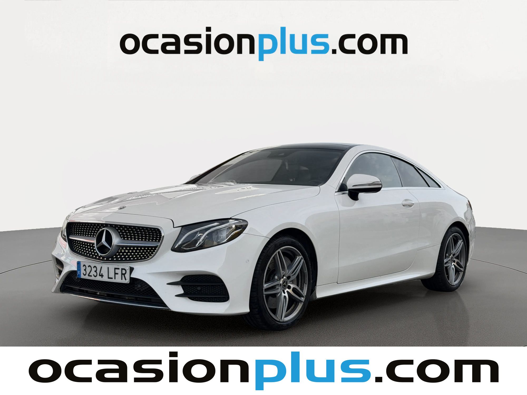 mercedes-clase-e-350-coupe-299-cv-pack-amg-en-madrid-b16791eed5843508204775bfd5bc9297