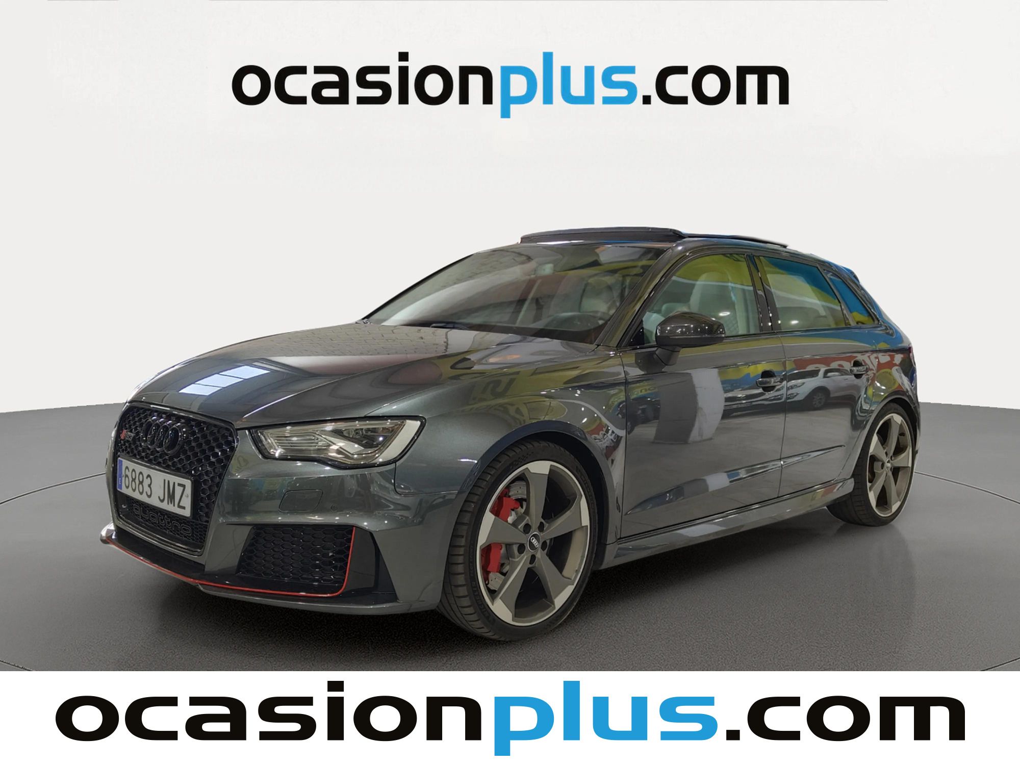 audi-a3-audi-rs3-sportback-25-tfsi-quattro-367-cv-s-tronic-en-madrid-4d95c48ec13385a9f30224a6cb0210af