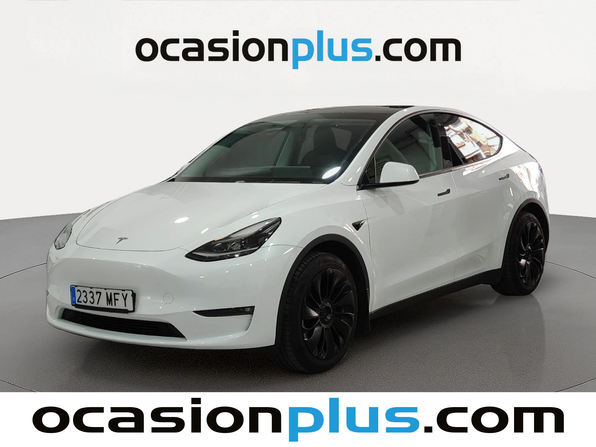 tesla-model-y-tesla-model-y-gran-autonomia-4wd-514-cv-en-madrid-a351d24a434343d501a22b3943822b35