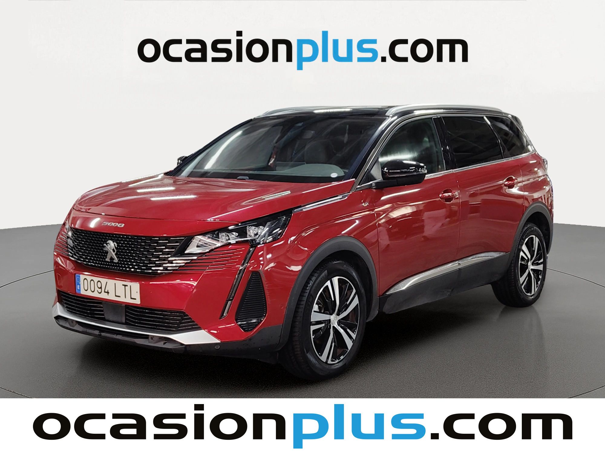 peugeot-5008-bluehdi-130-s-and-s-gt-eat8-130-cv-7-plazas-en-madrid-e491255e27ad5e0de05a13cadc8ce720