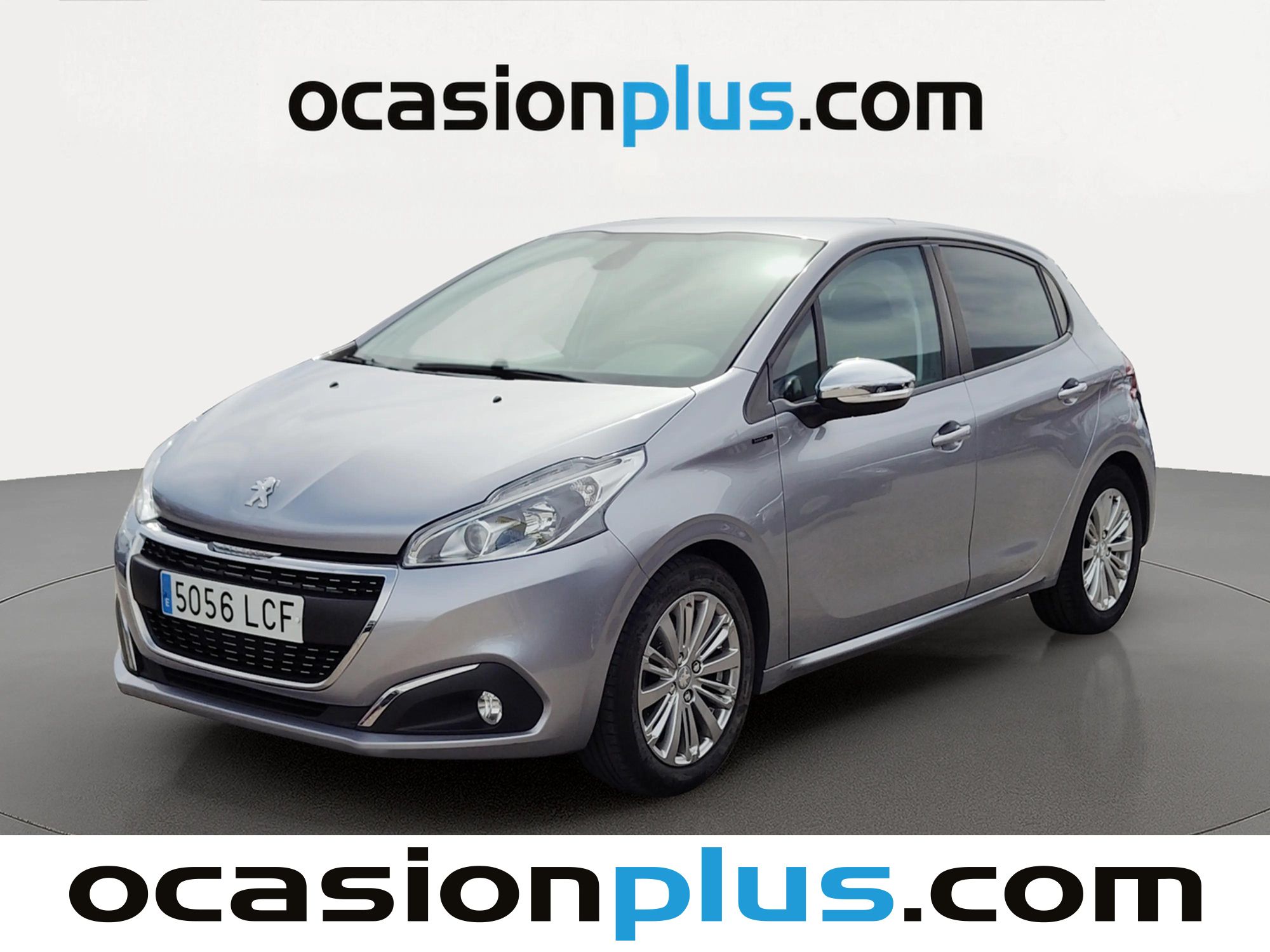peugeot-208-puretech-signature-82-cv-en-madrid-1e40027dc760af8a4ea0bb2bc42bad6e