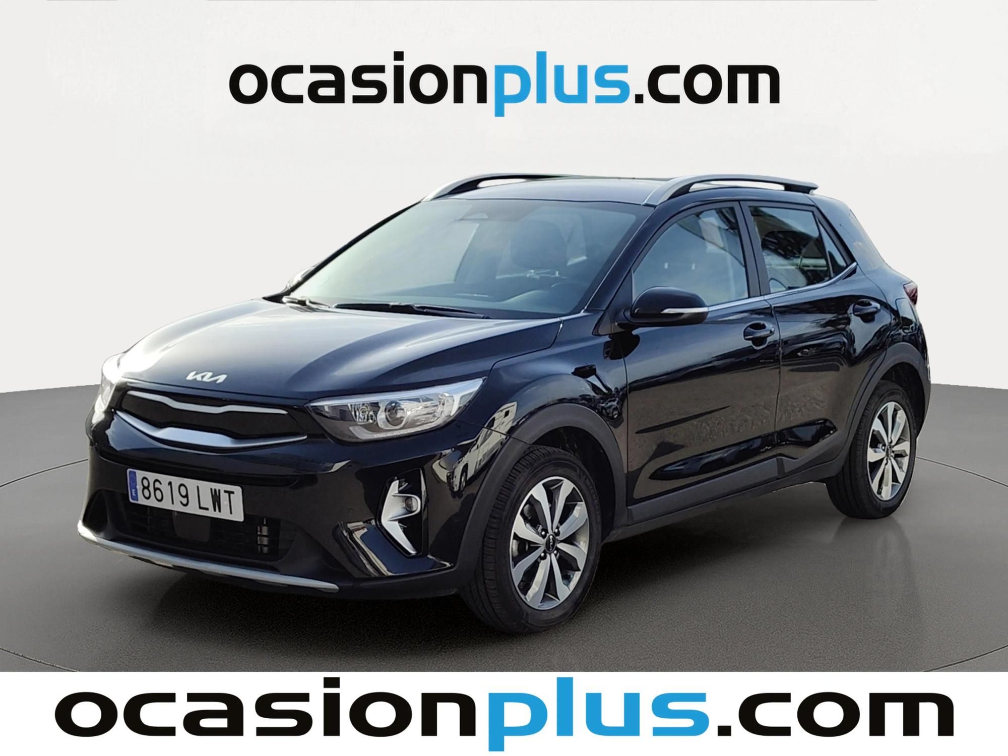 kia-stonic-10-t-gdi-mhev-drive-imt-100-cv-en-madrid-6012866ca5ec9ecbfd6b38d8a5c59d8f