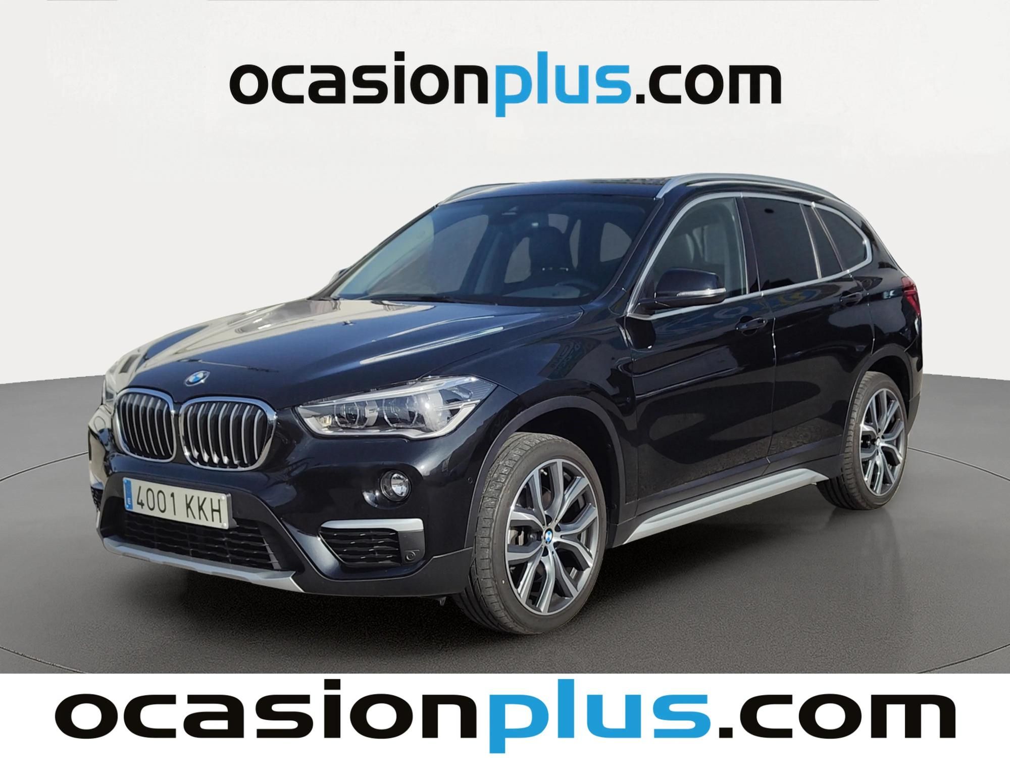 bmw-x1-xdrive20d-190-cv-en-madrid-bc1b81744df6ca625ed976bc9d2a7c4e