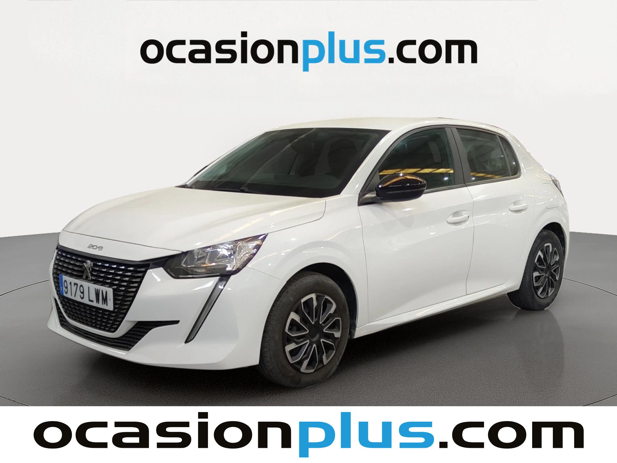 peugeot-208-puretech-75-s-and-s-active-75-cv-en-madrid-cdd5cd6b706f35665d5b3f81a0765482