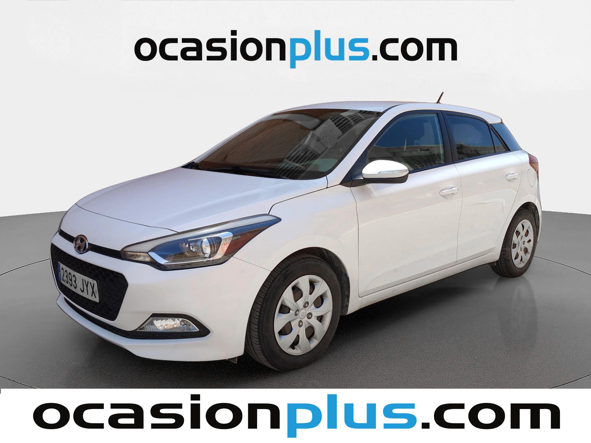 hyundai-i20-12-mpi-klass-84-cv-en-madrid-4e1ec8b6efda0f1eff0350c4c62b9656