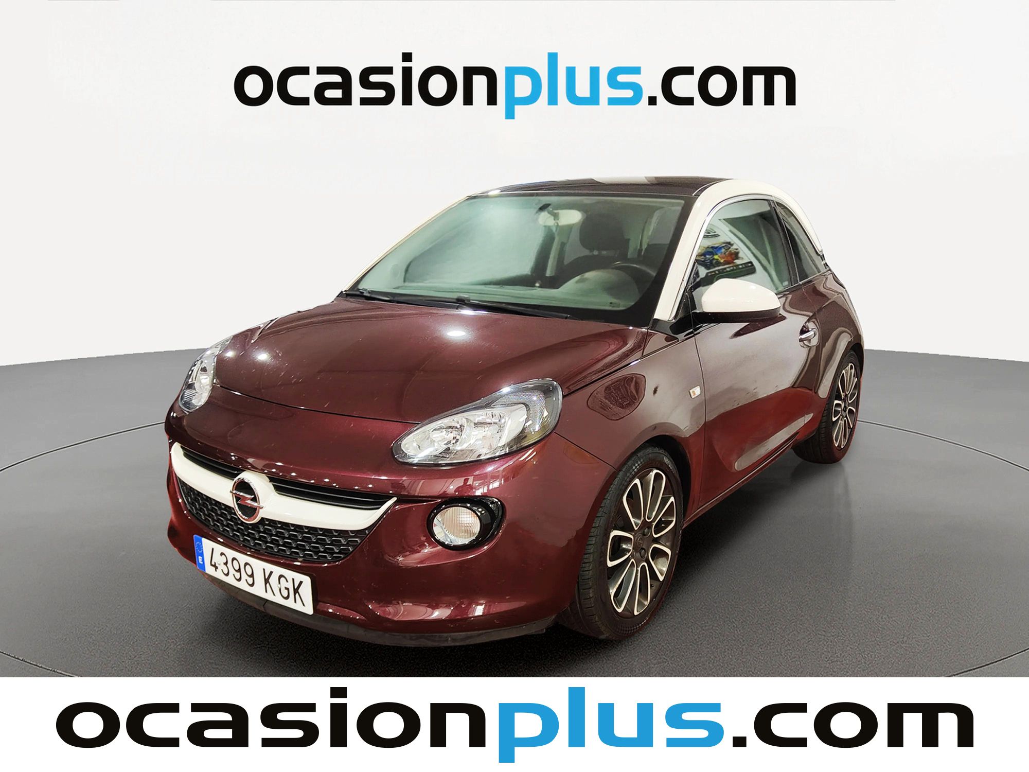 opel-adam-14-xel-glam-87-cv-en-madrid-9a07309270278aa62086f00d342f36eb