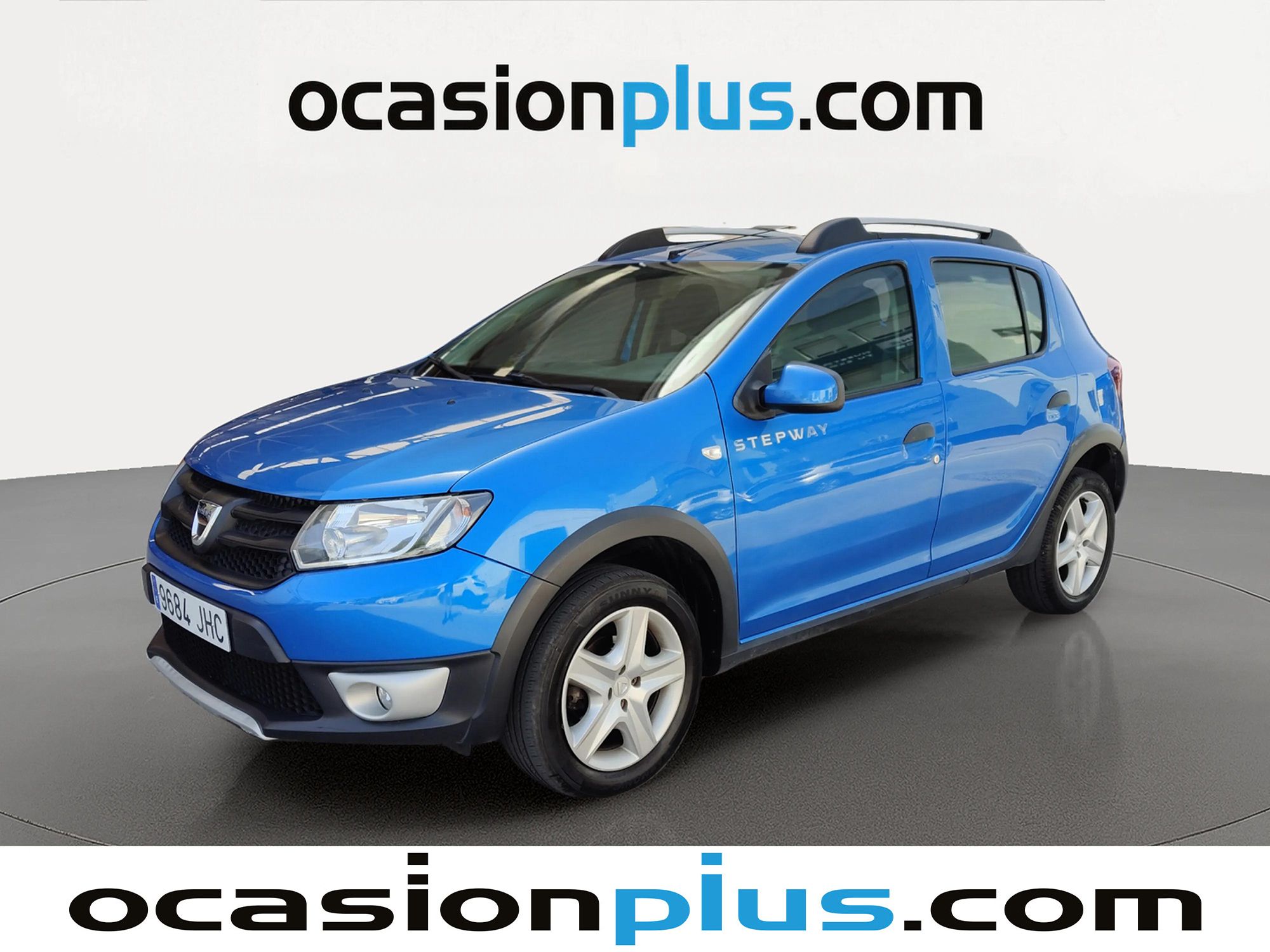 dacia-sandero-stepway-tce-90-cv-en-madrid-97f477e6c60afe2d0a970aefc7af89eb