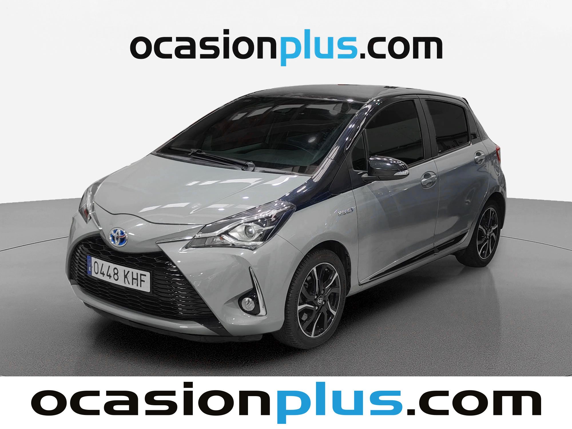 toyota-yaris-15-hybrid-feel-100-cv-en-madrid-1cb7cb074ca45bb7cc843aa76b3b8f06